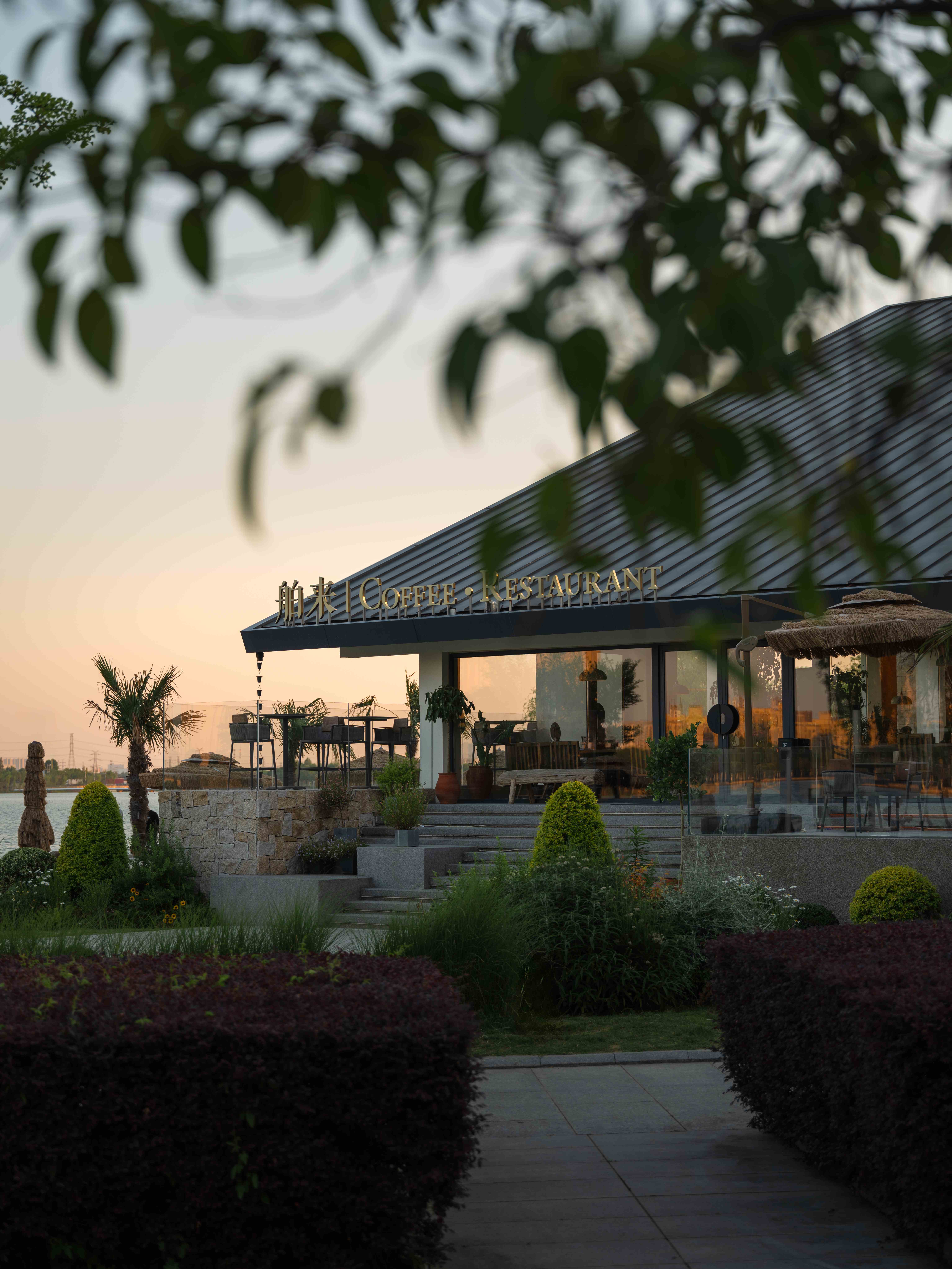 js555888½ðɳÀÏÆ·ÅÆ(Öйú¼¯ÍÅ)ÓÐÏÞ¹«Ë¾-Maigoo°Ù¿Æ