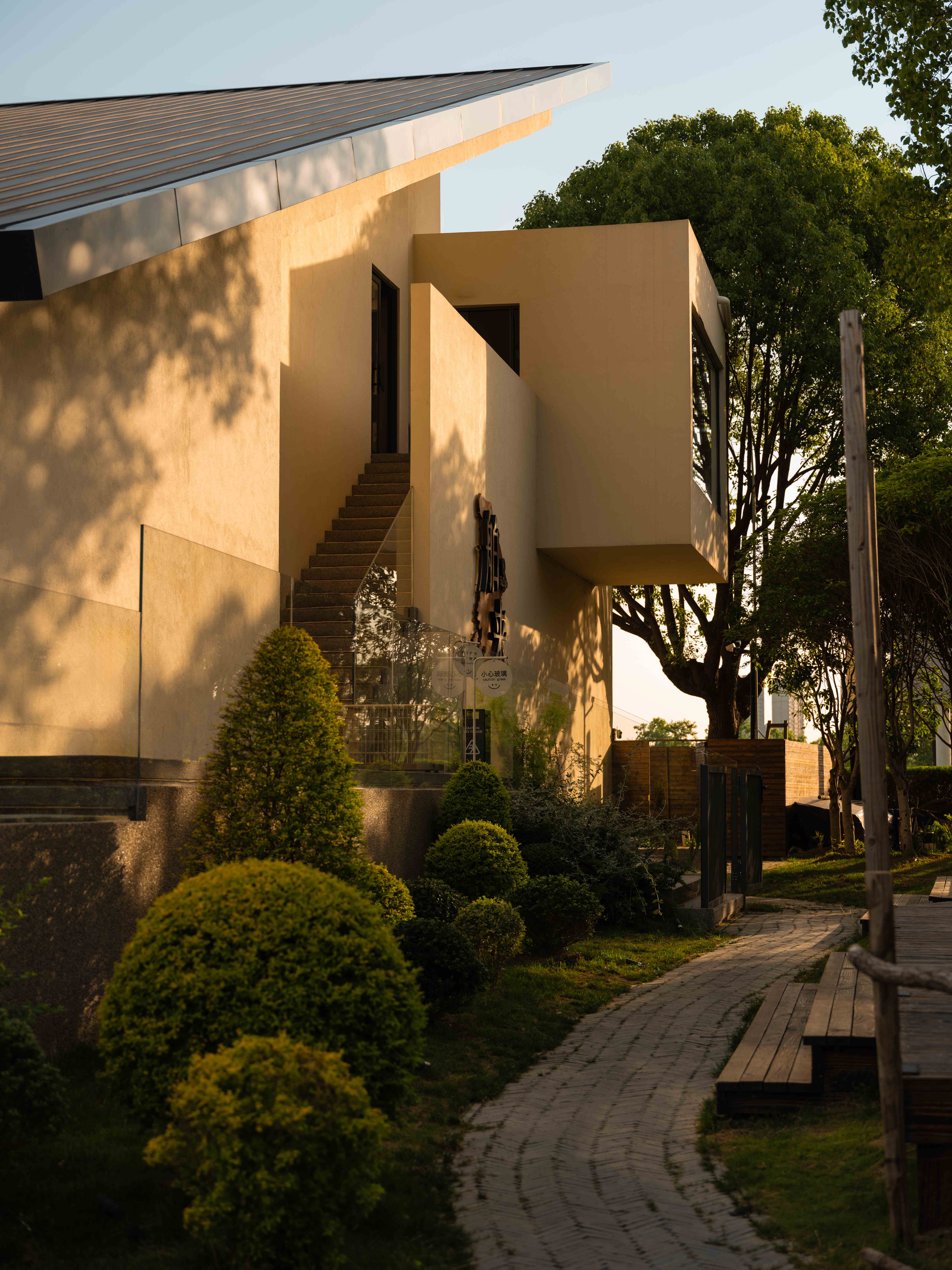 js555888½ðɳÀÏÆ·ÅÆ(Öйú¼¯ÍÅ)ÓÐÏÞ¹«Ë¾-Maigoo°Ù¿Æ