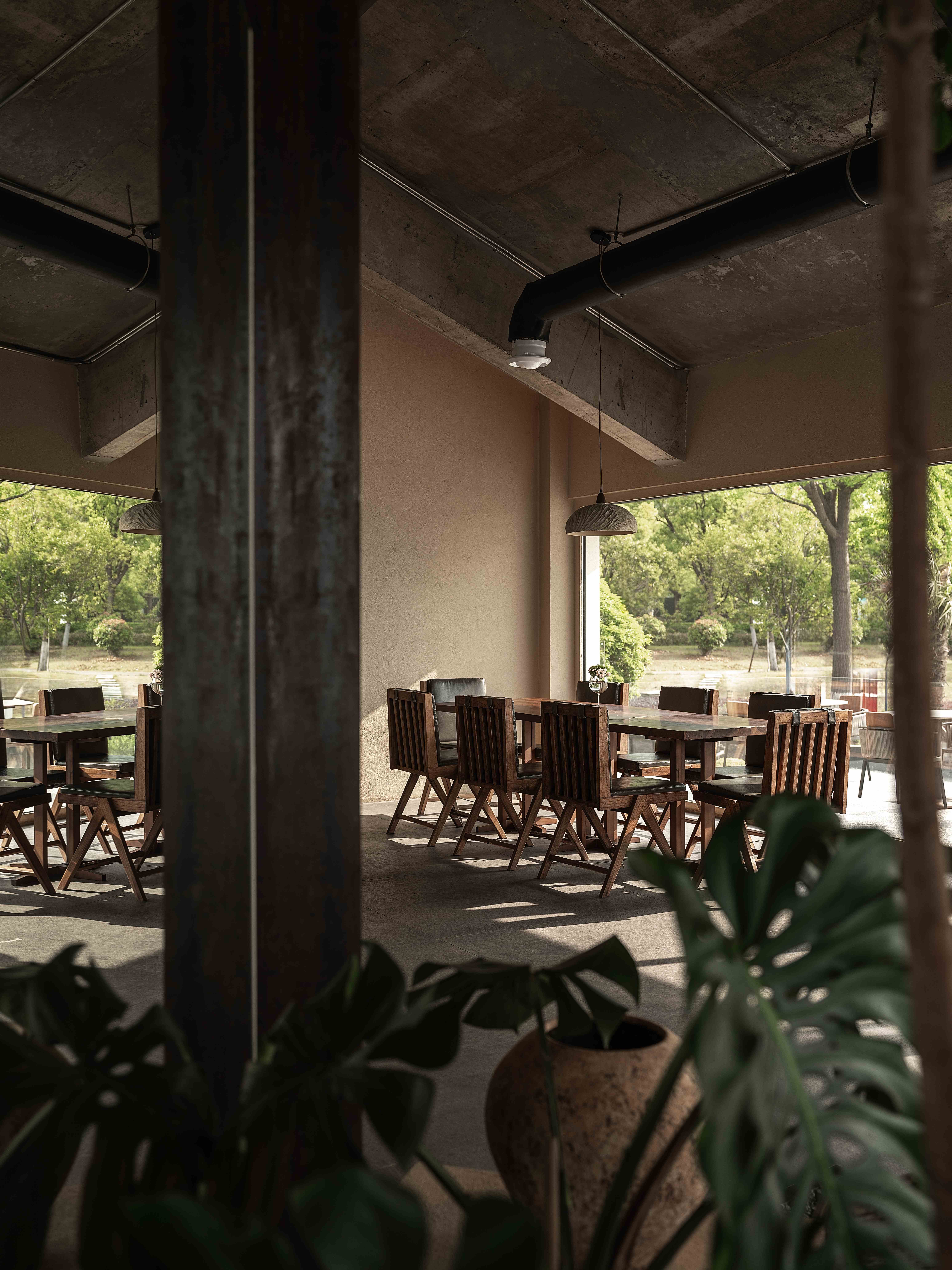 js555888½ðɳÀÏÆ·ÅÆ(Öйú¼¯ÍÅ)ÓÐÏÞ¹«Ë¾-Maigoo°Ù¿Æ