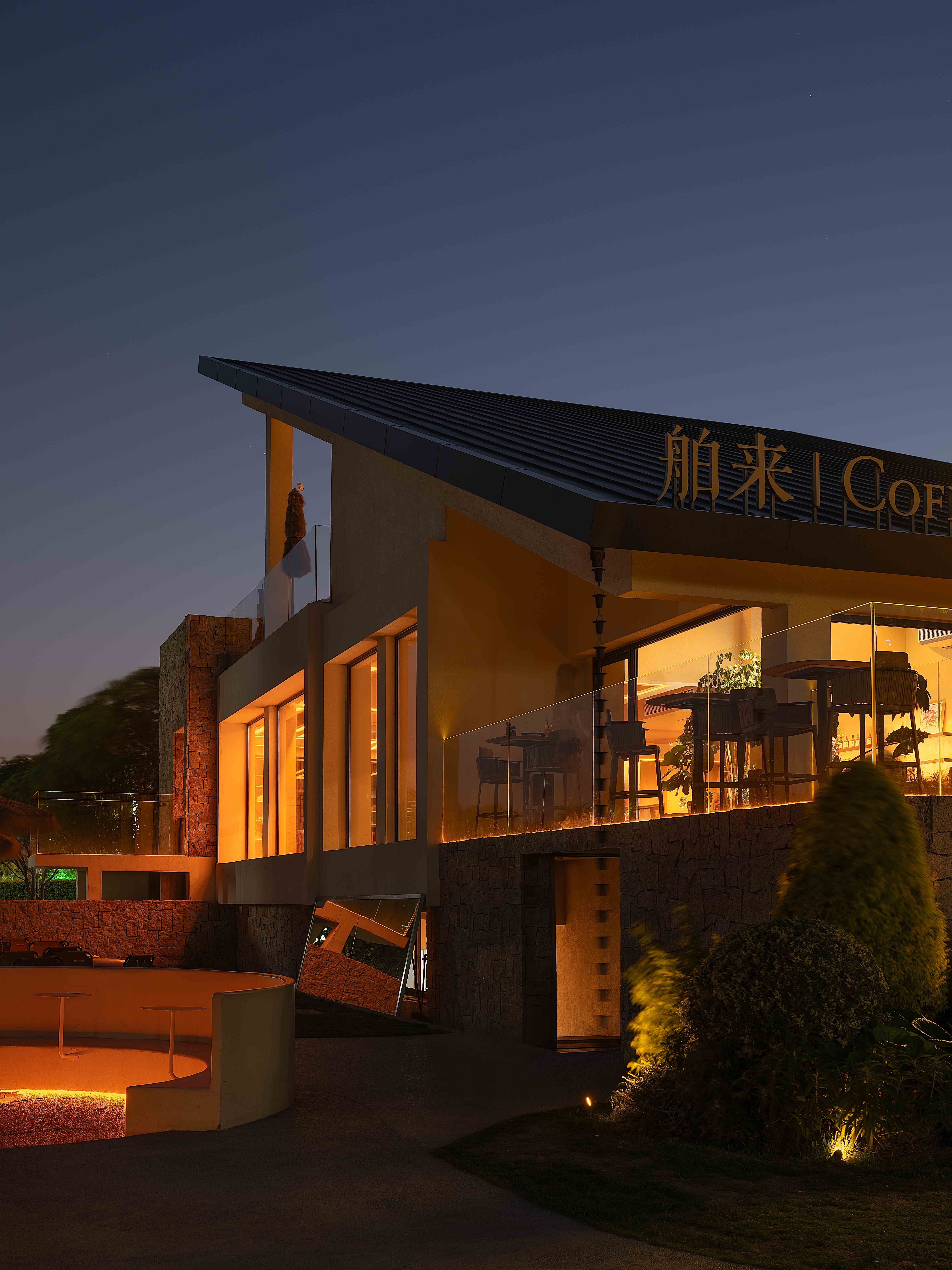 js555888½ðɳÀÏÆ·ÅÆ(Öйú¼¯ÍÅ)ÓÐÏÞ¹«Ë¾-Maigoo°Ù¿Æ