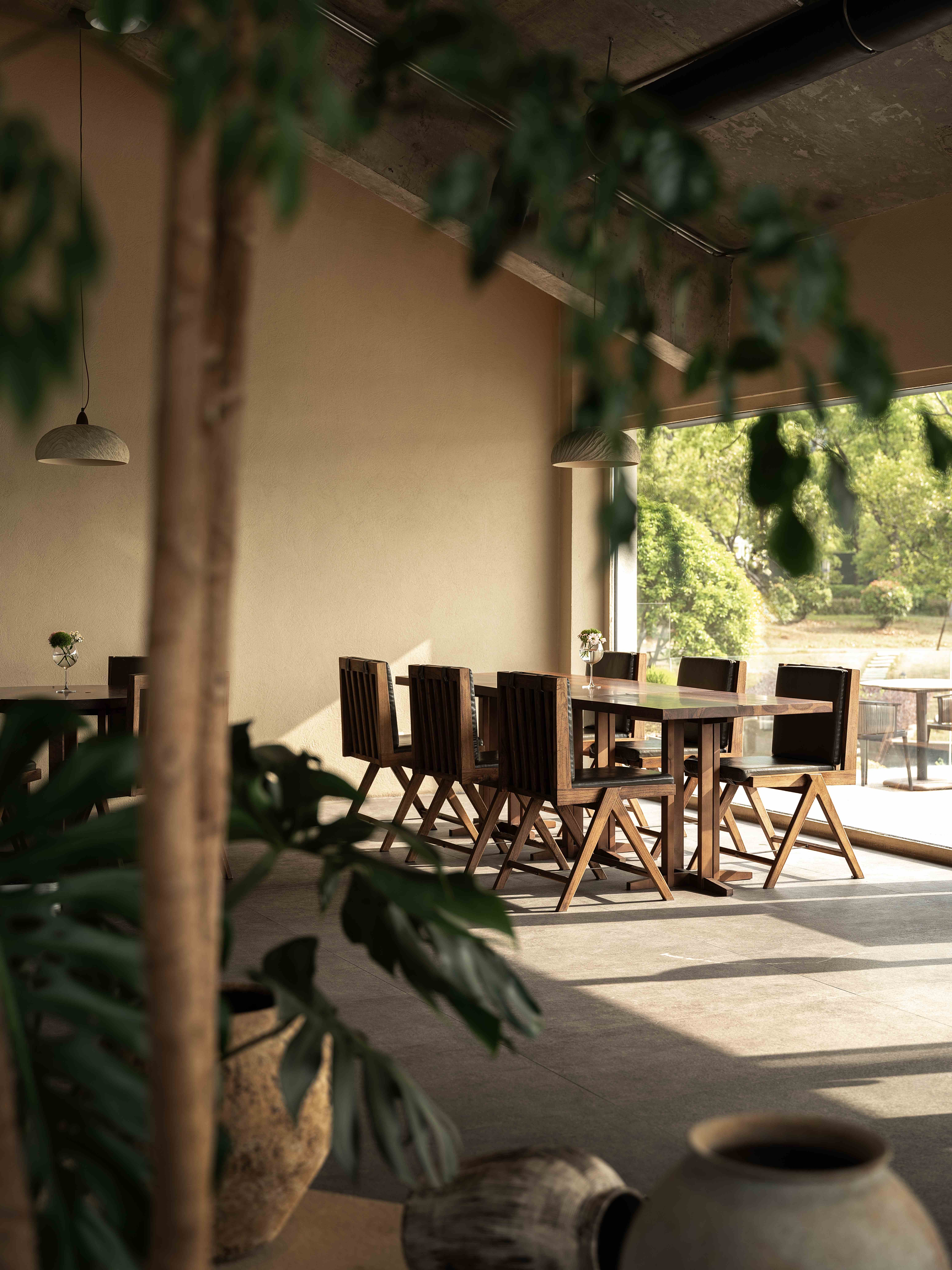 js555888½ðɳÀÏÆ·ÅÆ(Öйú¼¯ÍÅ)ÓÐÏÞ¹«Ë¾-Maigoo°Ù¿Æ