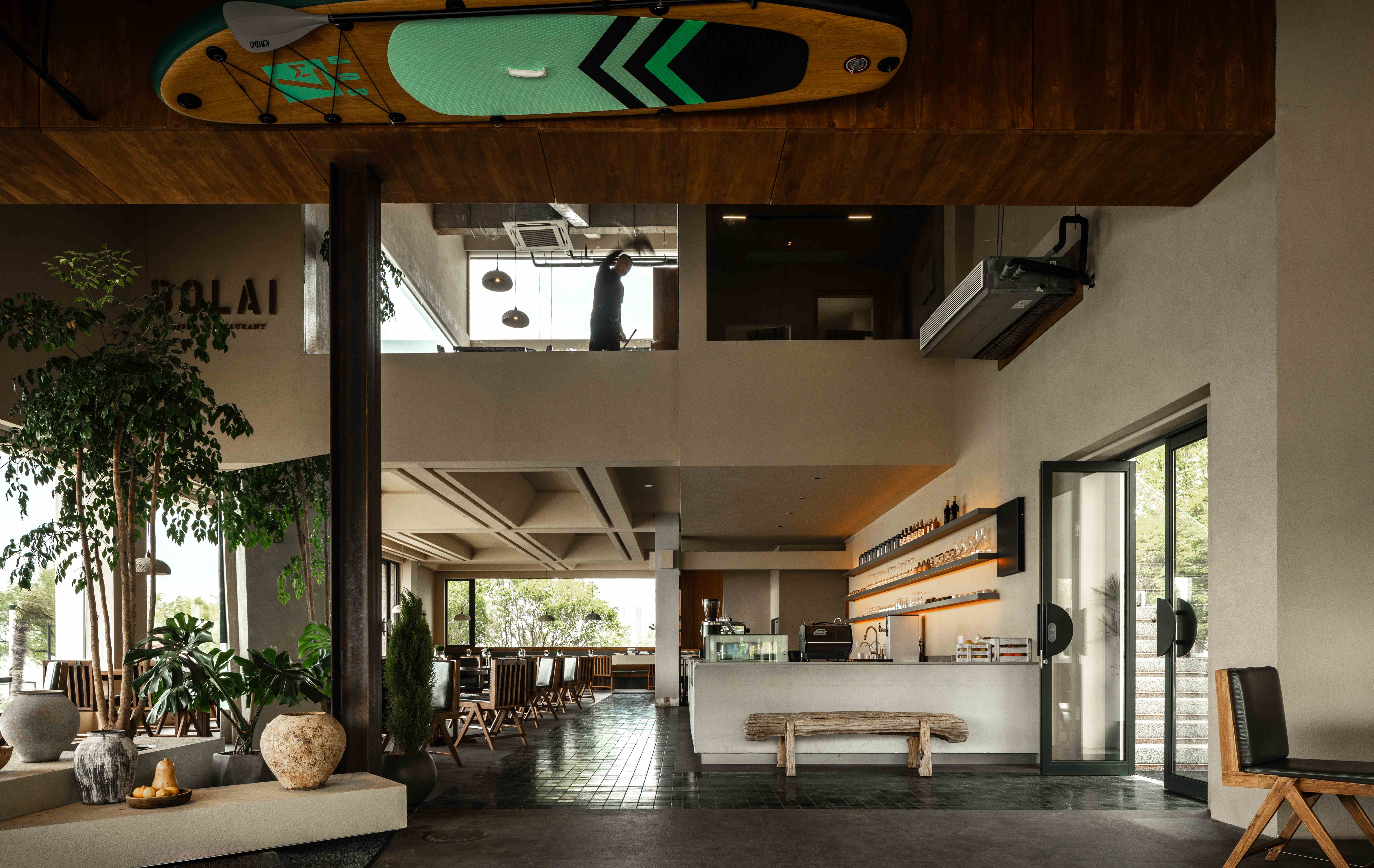 js555888½ðɳÀÏÆ·ÅÆ(Öйú¼¯ÍÅ)ÓÐÏÞ¹«Ë¾-Maigoo°Ù¿Æ