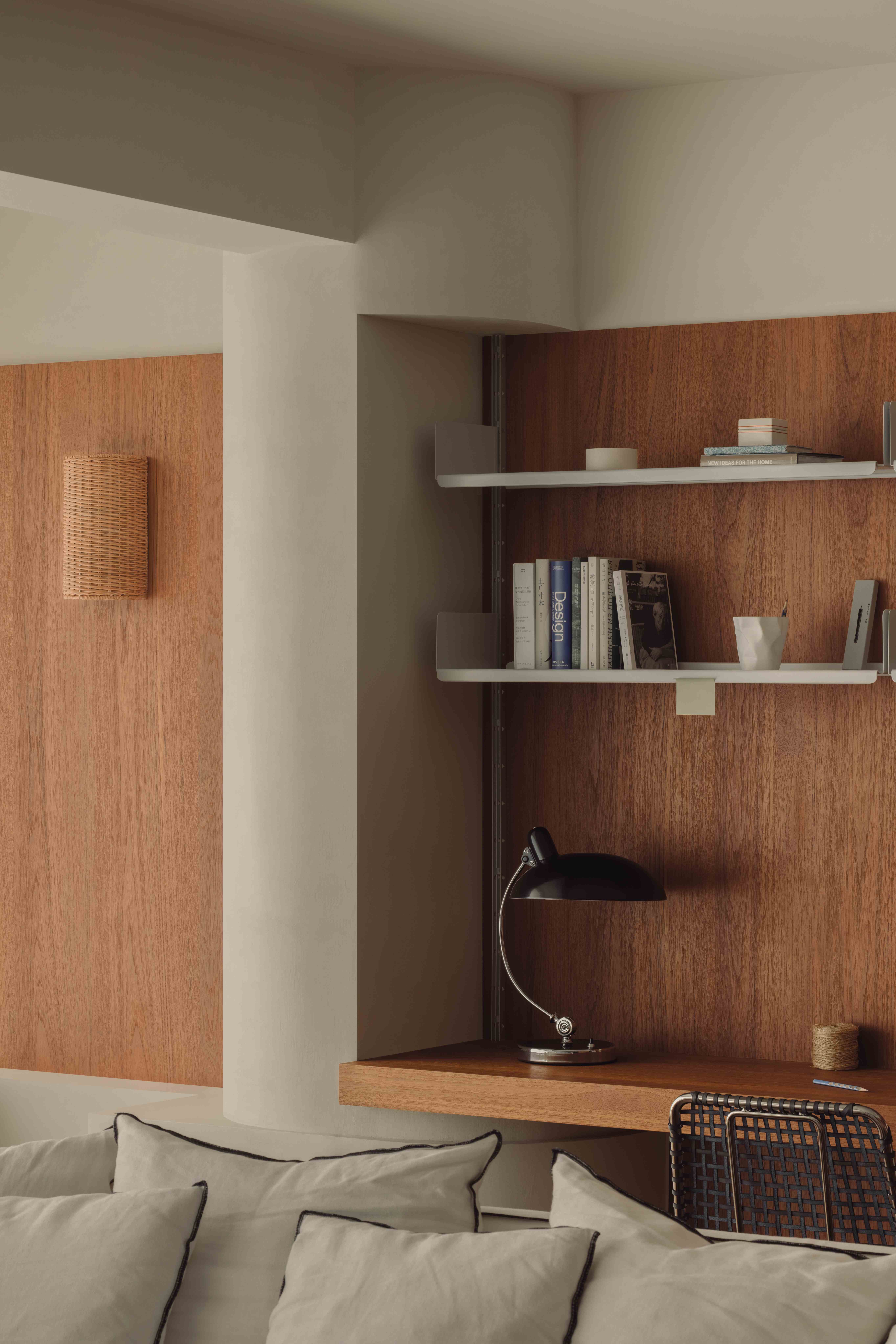 js555888金沙老品牌(中国集团)有限公司-Maigoo百科