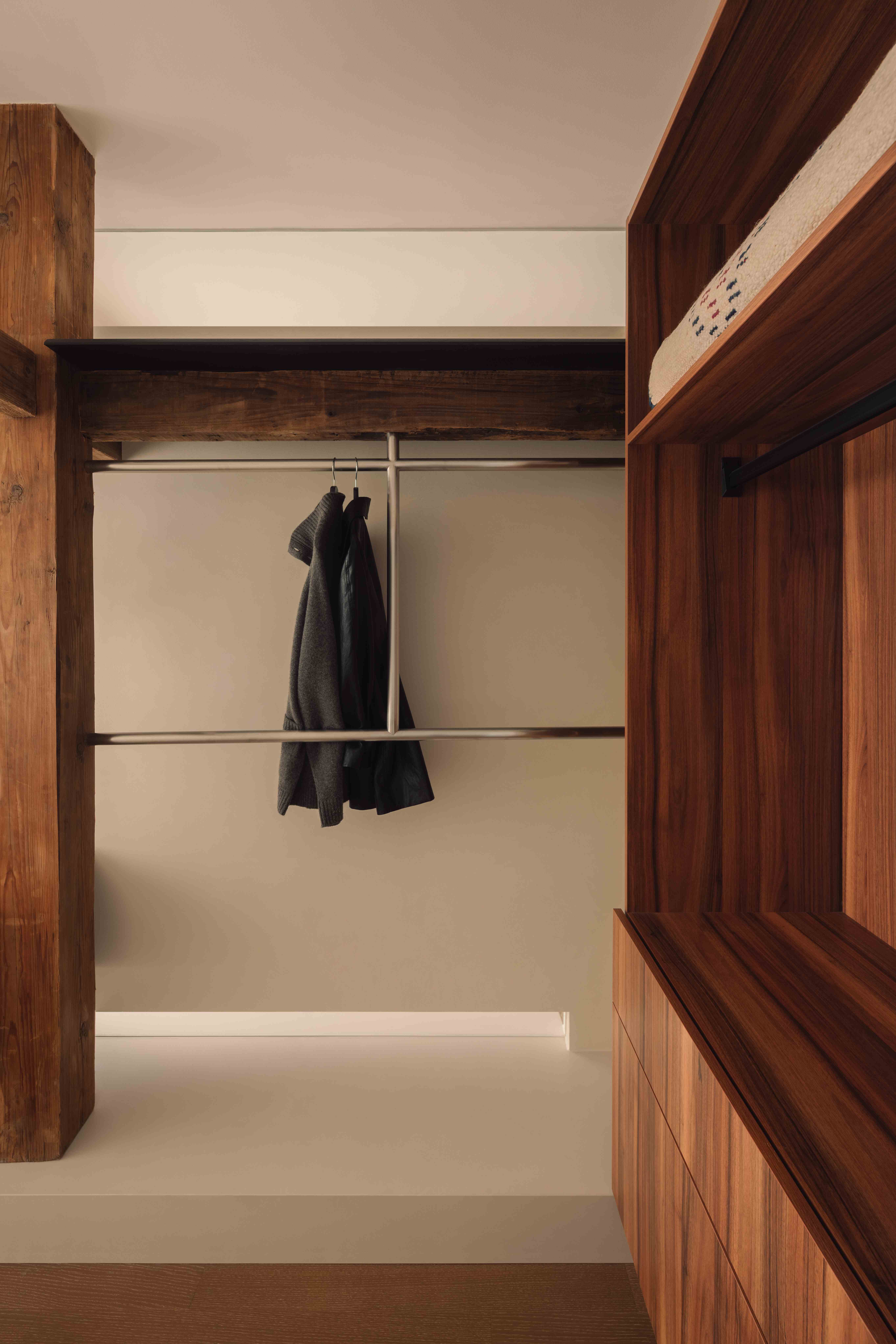 js555888金沙老品牌(中国集团)有限公司-Maigoo百科