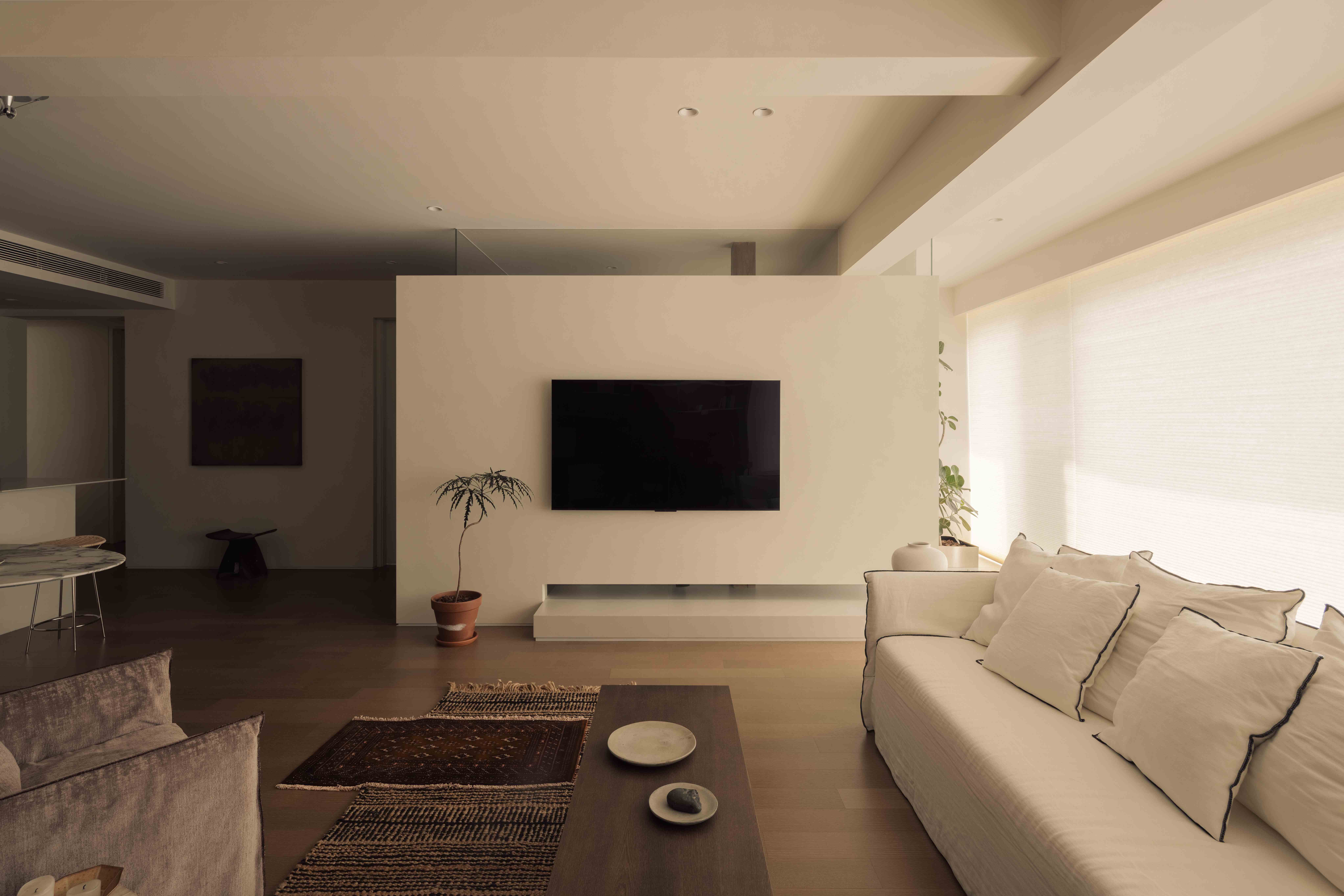 js555888金沙老品牌(中国集团)有限公司-Maigoo百科