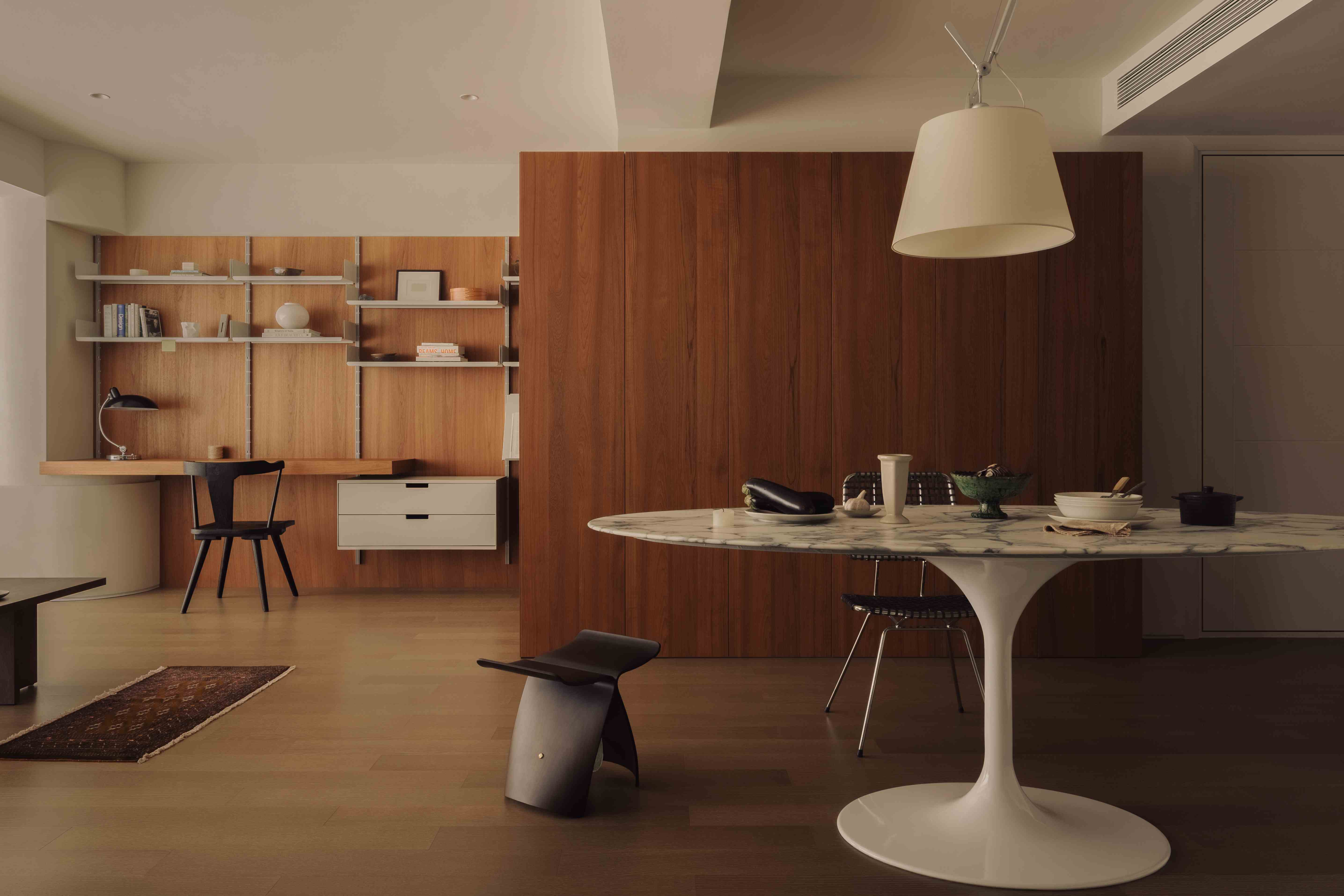 js555888金沙老品牌(中国集团)有限公司-Maigoo百科