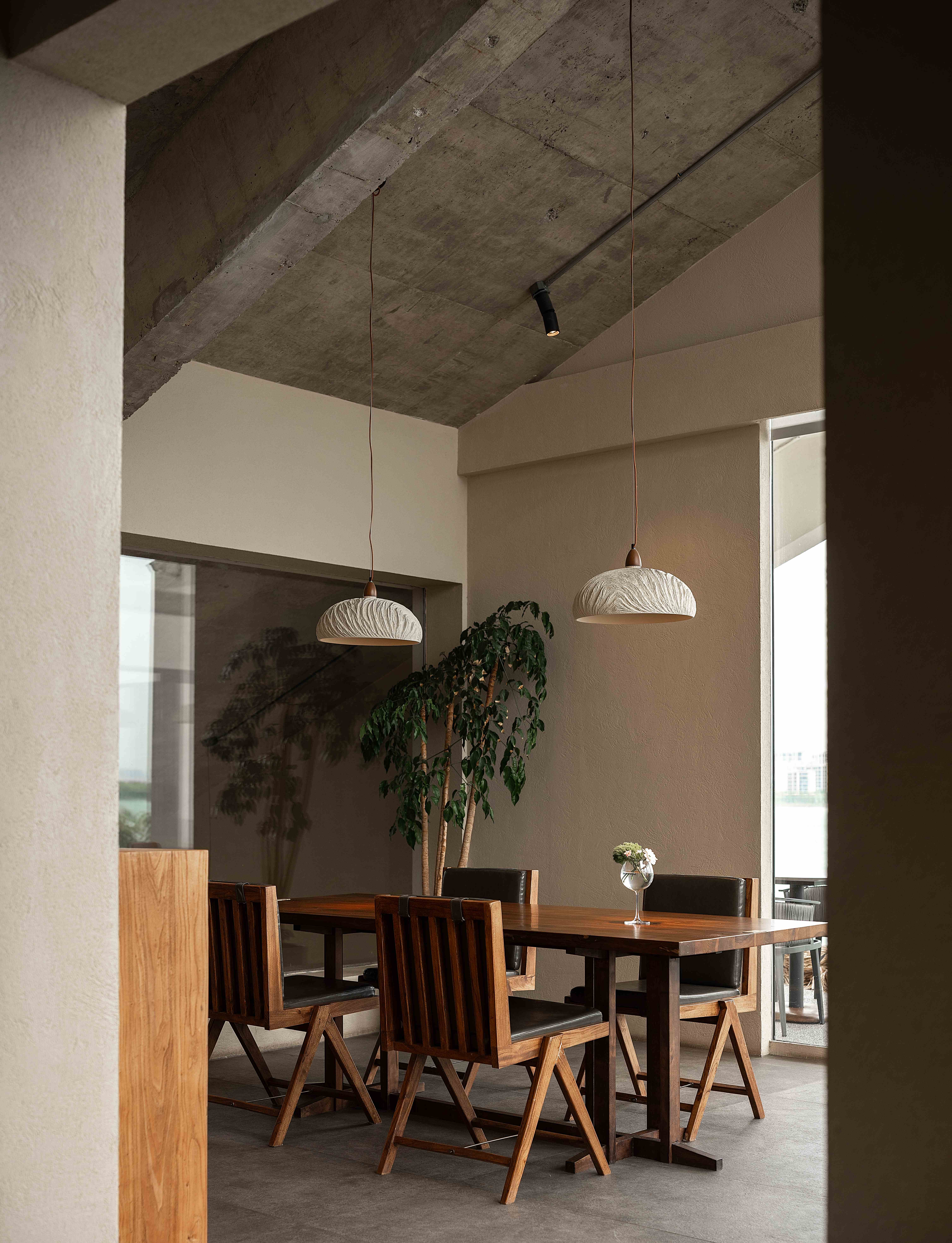 js555888½ðɳÀÏÆ·ÅÆ(Öйú¼¯ÍÅ)ÓÐÏÞ¹«Ë¾-Maigoo°Ù¿Æ