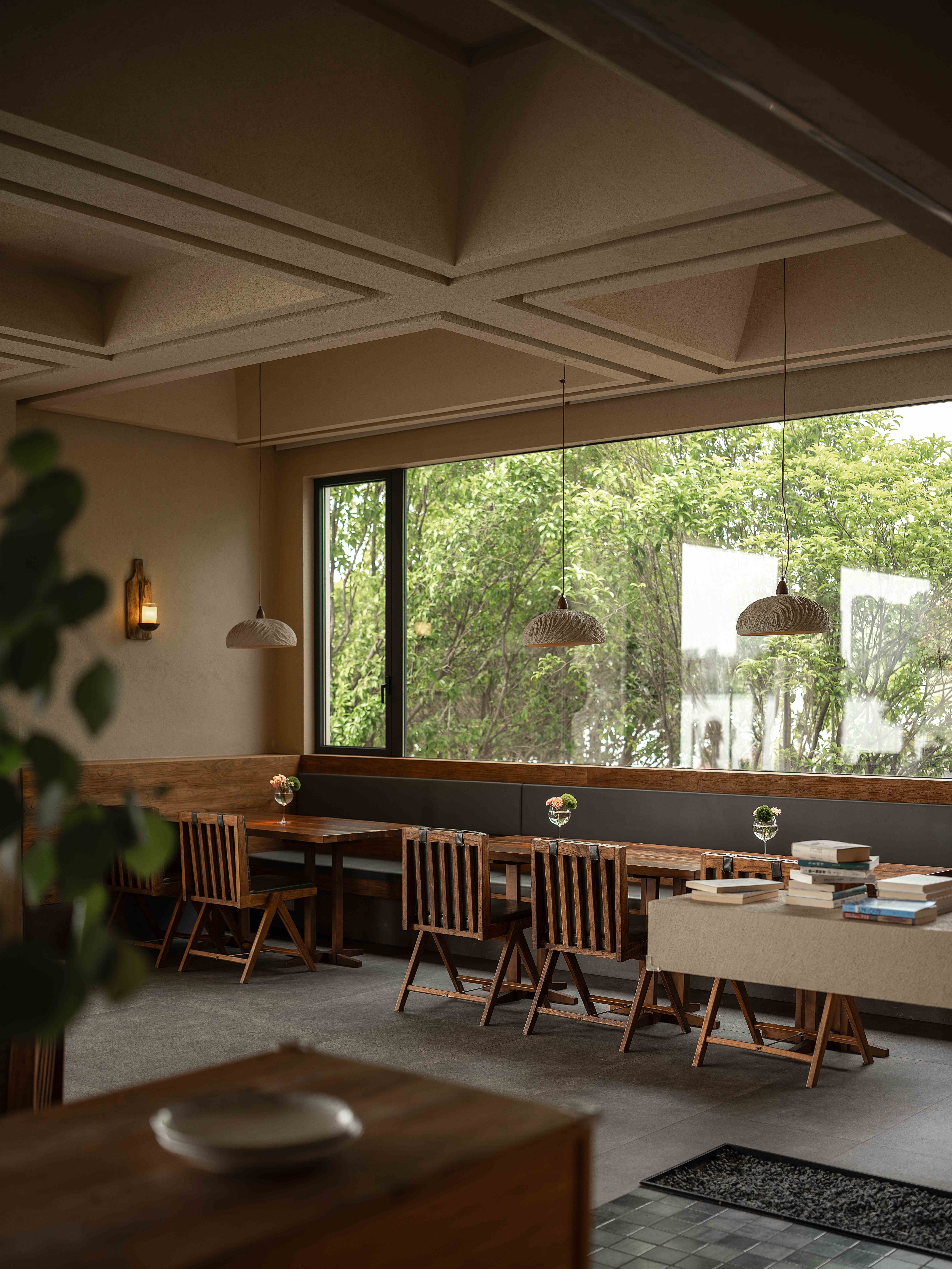 js555888½ðɳÀÏÆ·ÅÆ(Öйú¼¯ÍÅ)ÓÐÏÞ¹«Ë¾-Maigoo°Ù¿Æ