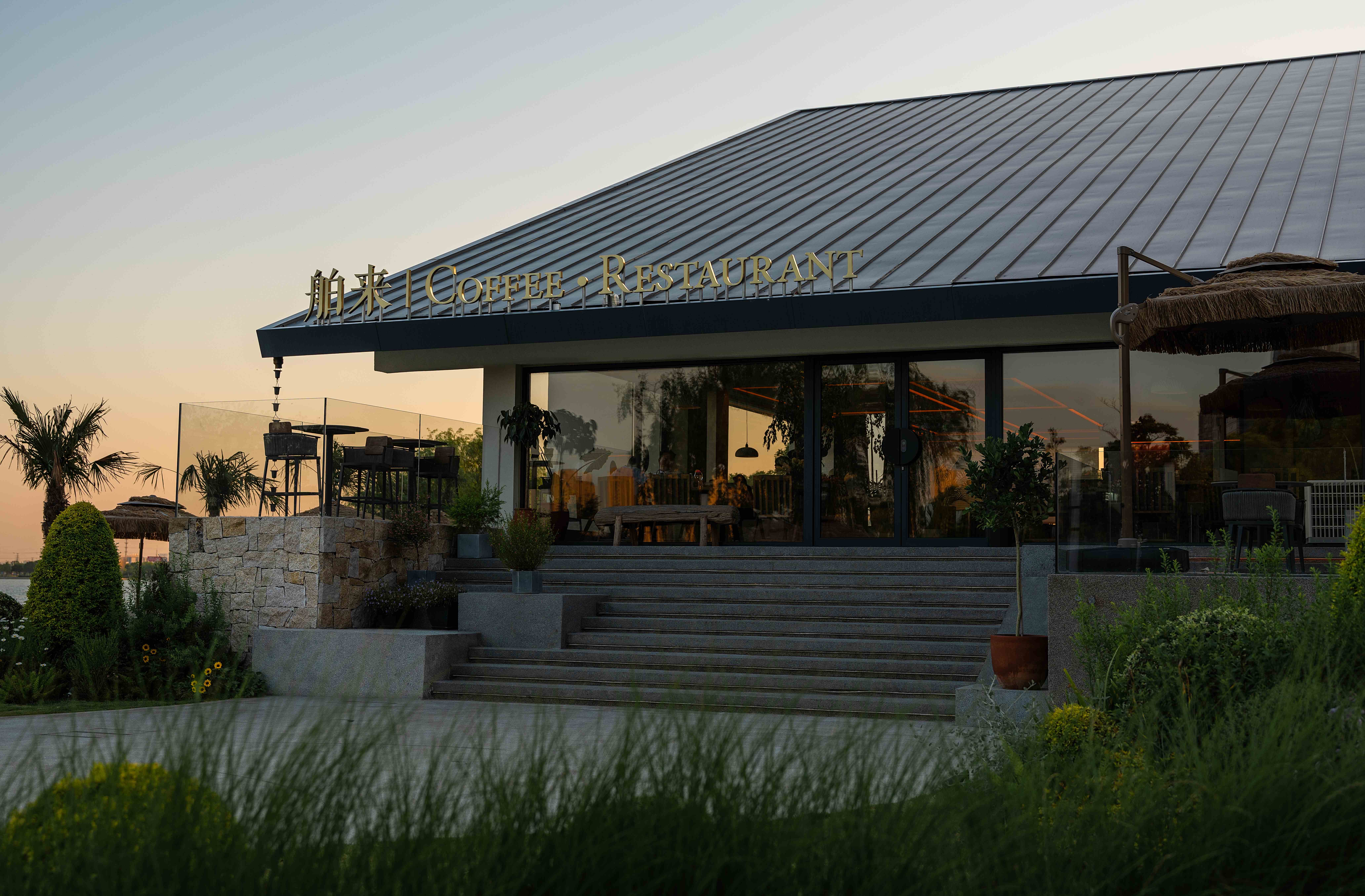 js555888½ðɳÀÏÆ·ÅÆ(Öйú¼¯ÍÅ)ÓÐÏÞ¹«Ë¾-Maigoo°Ù¿Æ