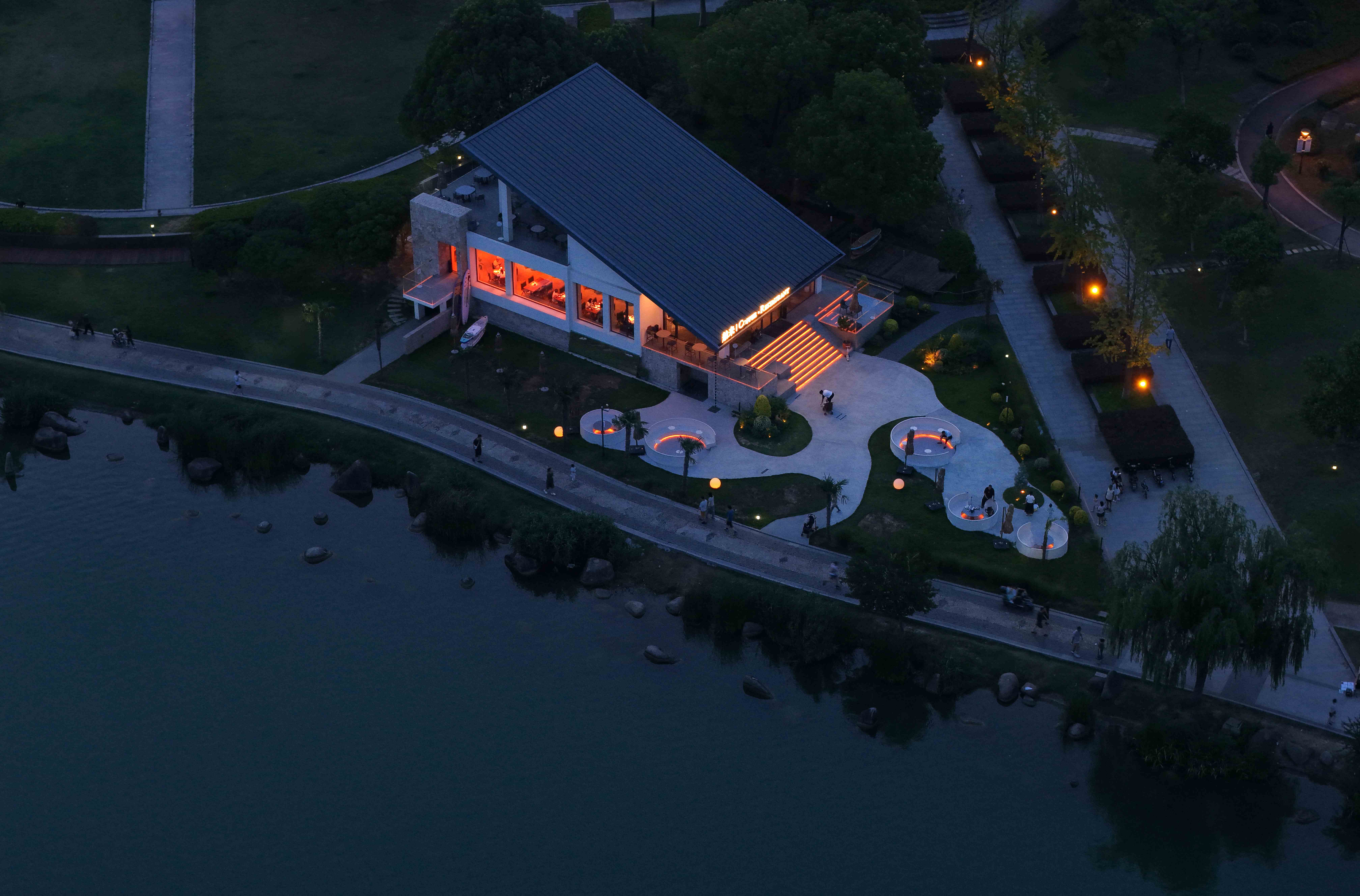 js555888½ðɳÀÏÆ·ÅÆ(Öйú¼¯ÍÅ)ÓÐÏÞ¹«Ë¾-Maigoo°Ù¿Æ