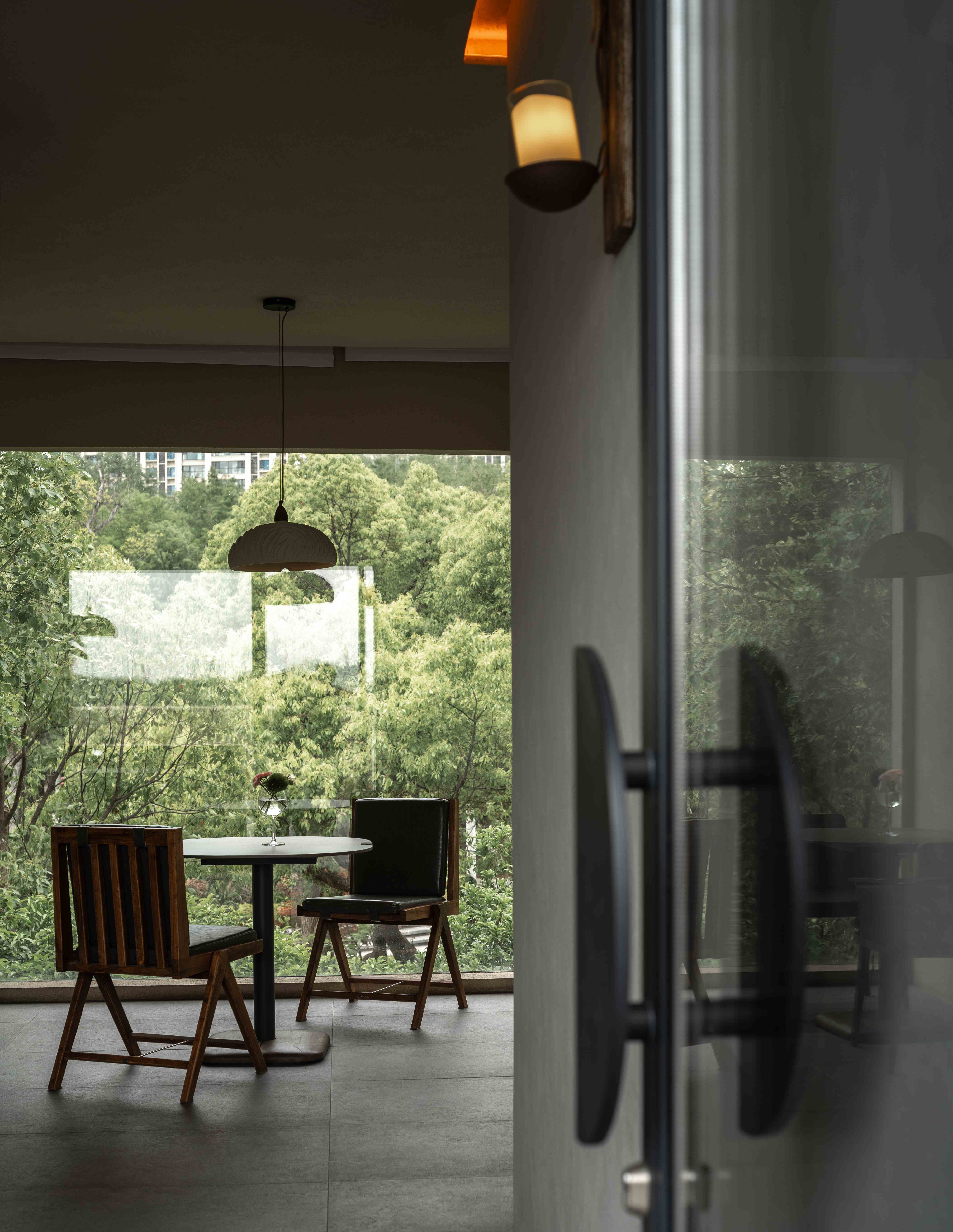 js555888½ðɳÀÏÆ·ÅÆ(Öйú¼¯ÍÅ)ÓÐÏÞ¹«Ë¾-Maigoo°Ù¿Æ