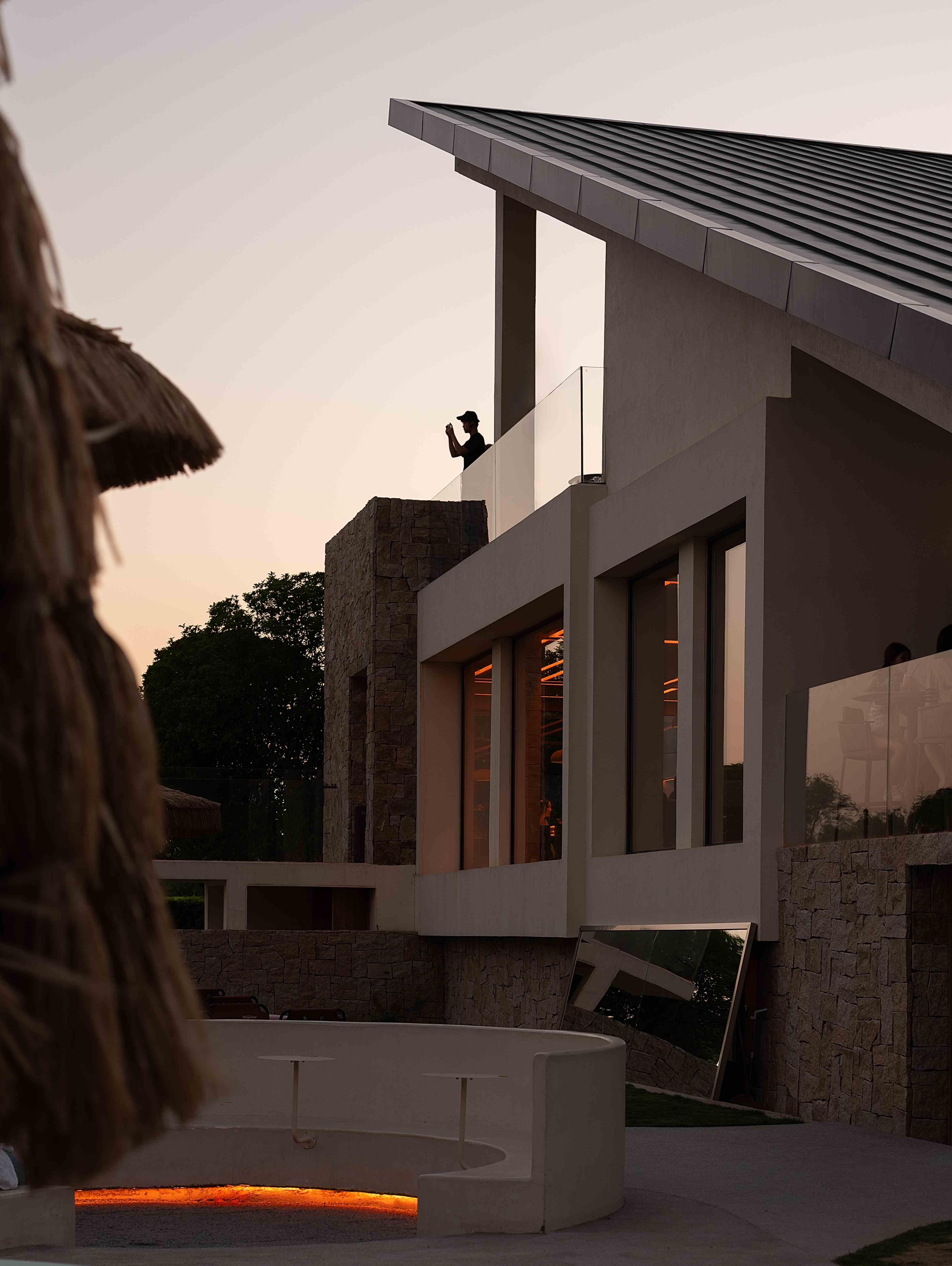 js555888½ðɳÀÏÆ·ÅÆ(Öйú¼¯ÍÅ)ÓÐÏÞ¹«Ë¾-Maigoo°Ù¿Æ