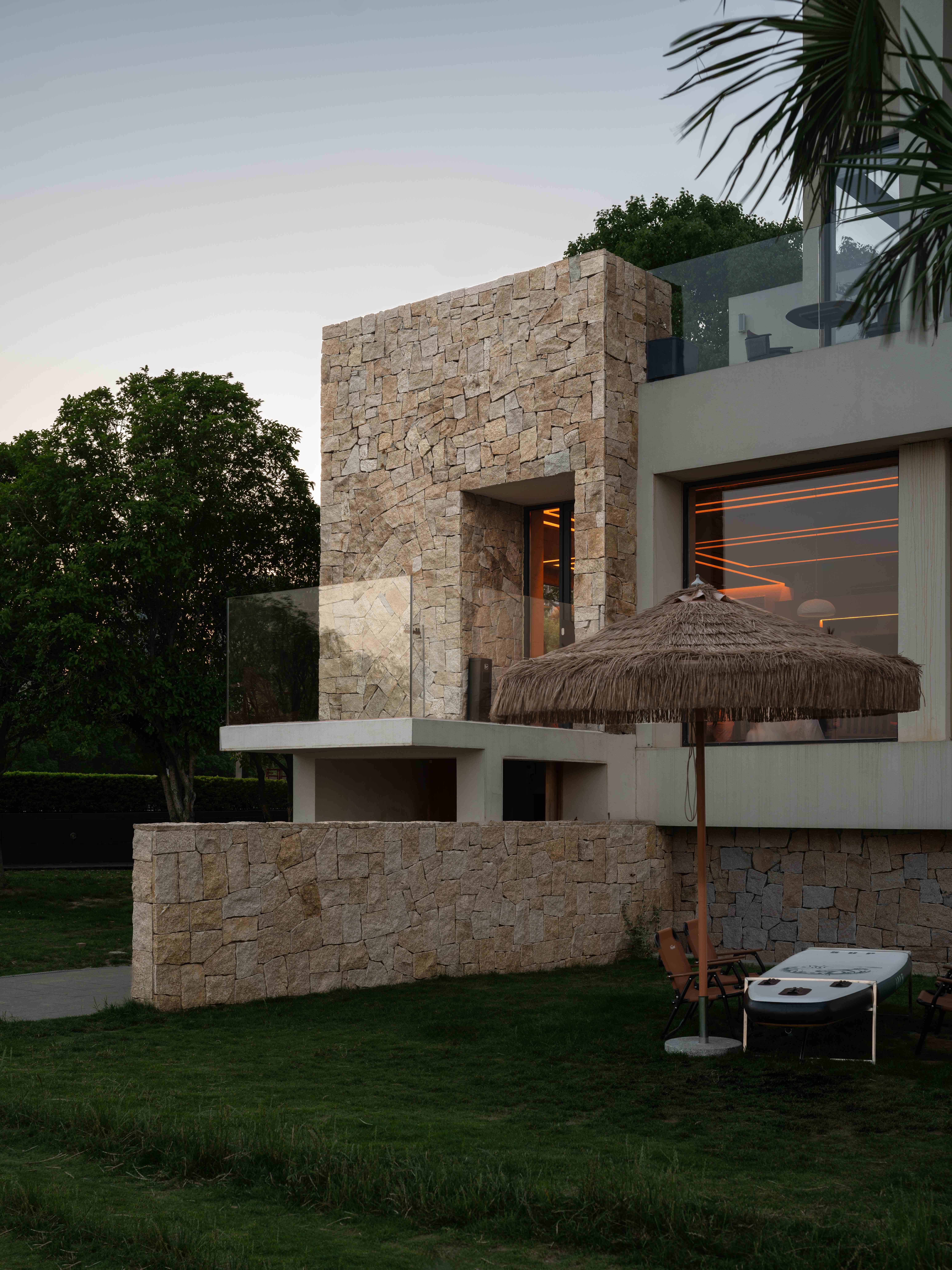 js555888½ðɳÀÏÆ·ÅÆ(Öйú¼¯ÍÅ)ÓÐÏÞ¹«Ë¾-Maigoo°Ù¿Æ