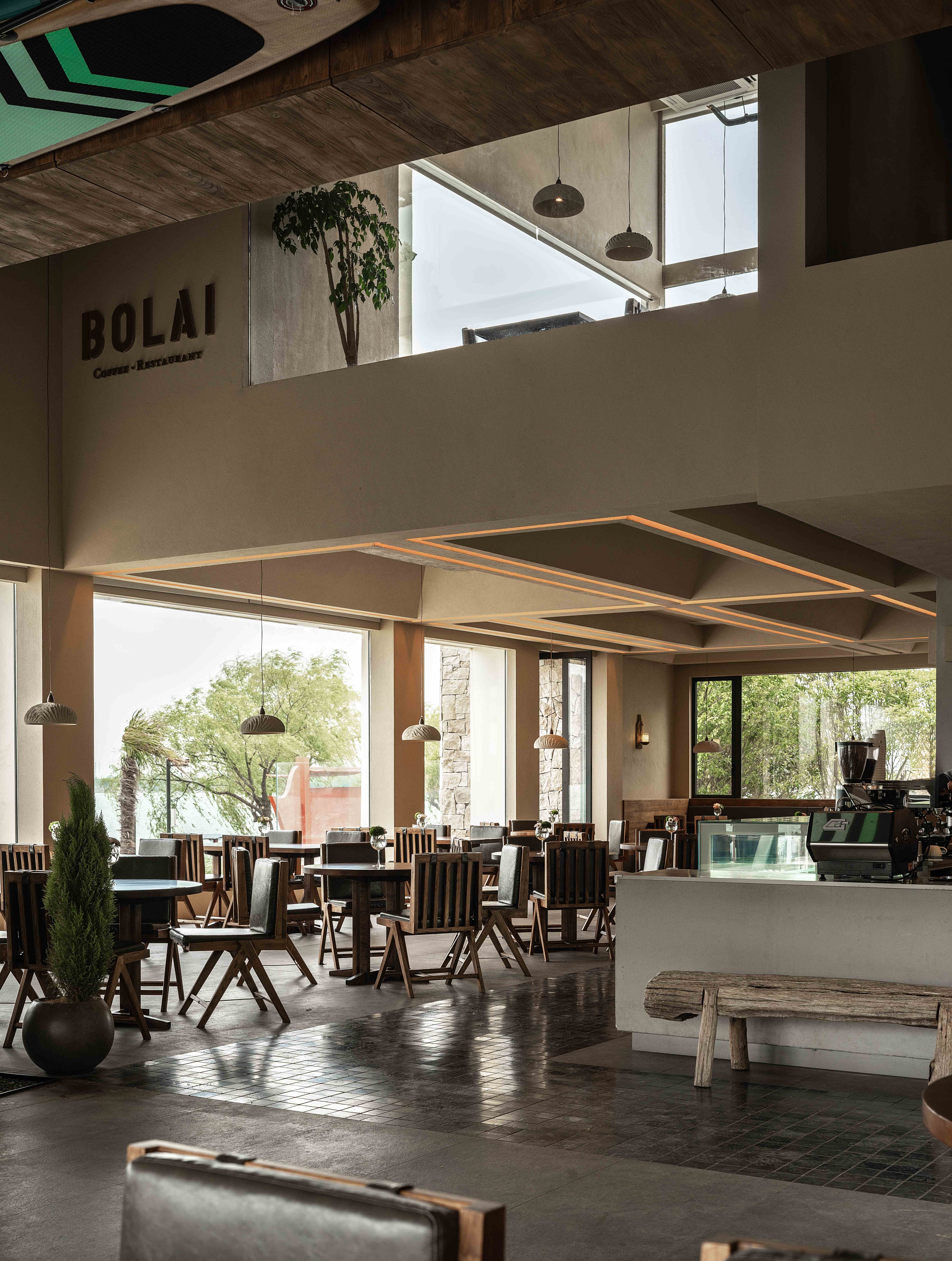 js555888½ðɳÀÏÆ·ÅÆ(Öйú¼¯ÍÅ)ÓÐÏÞ¹«Ë¾-Maigoo°Ù¿Æ