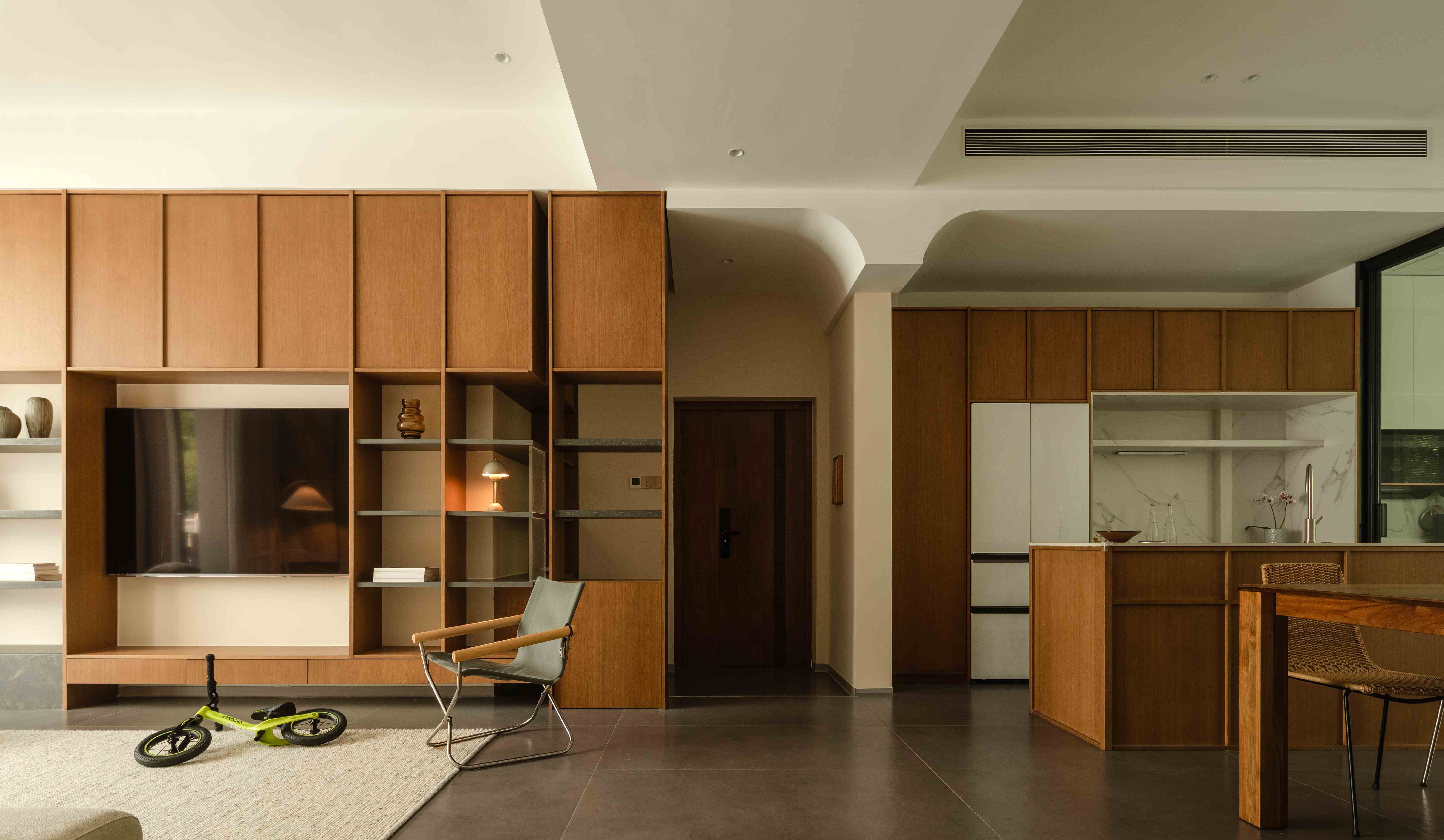 js555888金沙老品牌(中国集团)有限公司-Maigoo百科