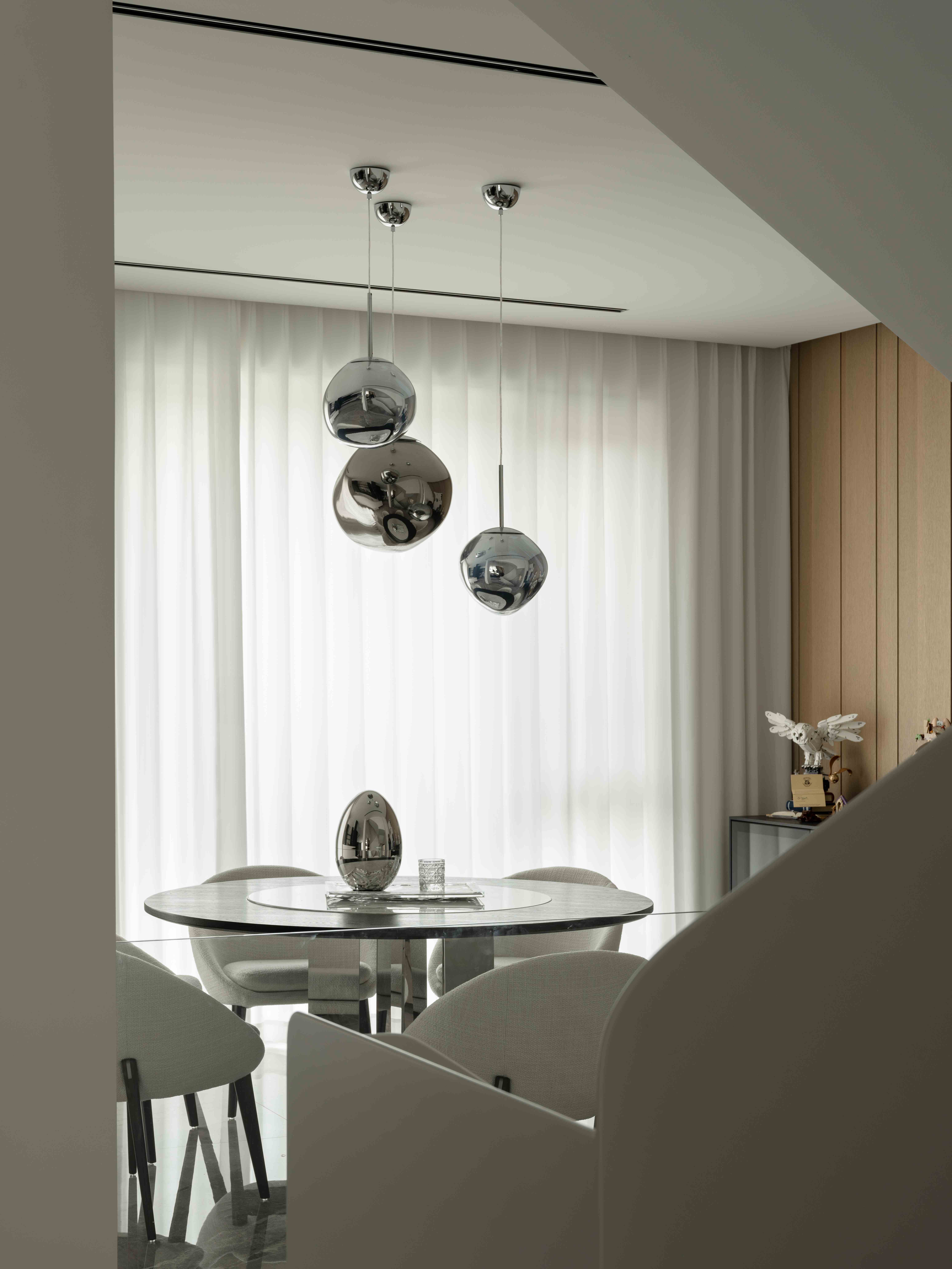 js555888金沙老品牌(中国集团)有限公司-Maigoo百科