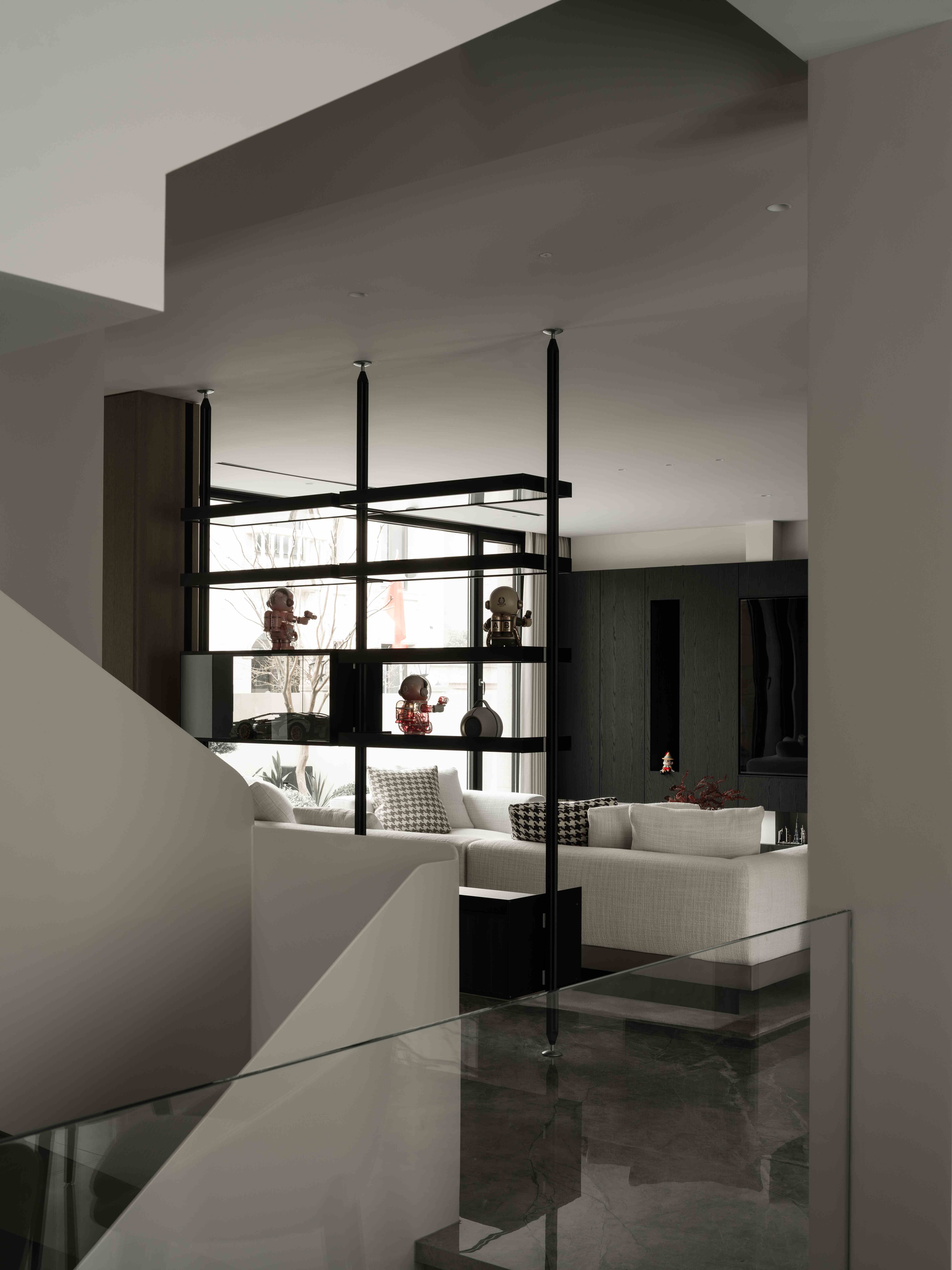 js555888金沙老品牌(中国集团)有限公司-Maigoo百科