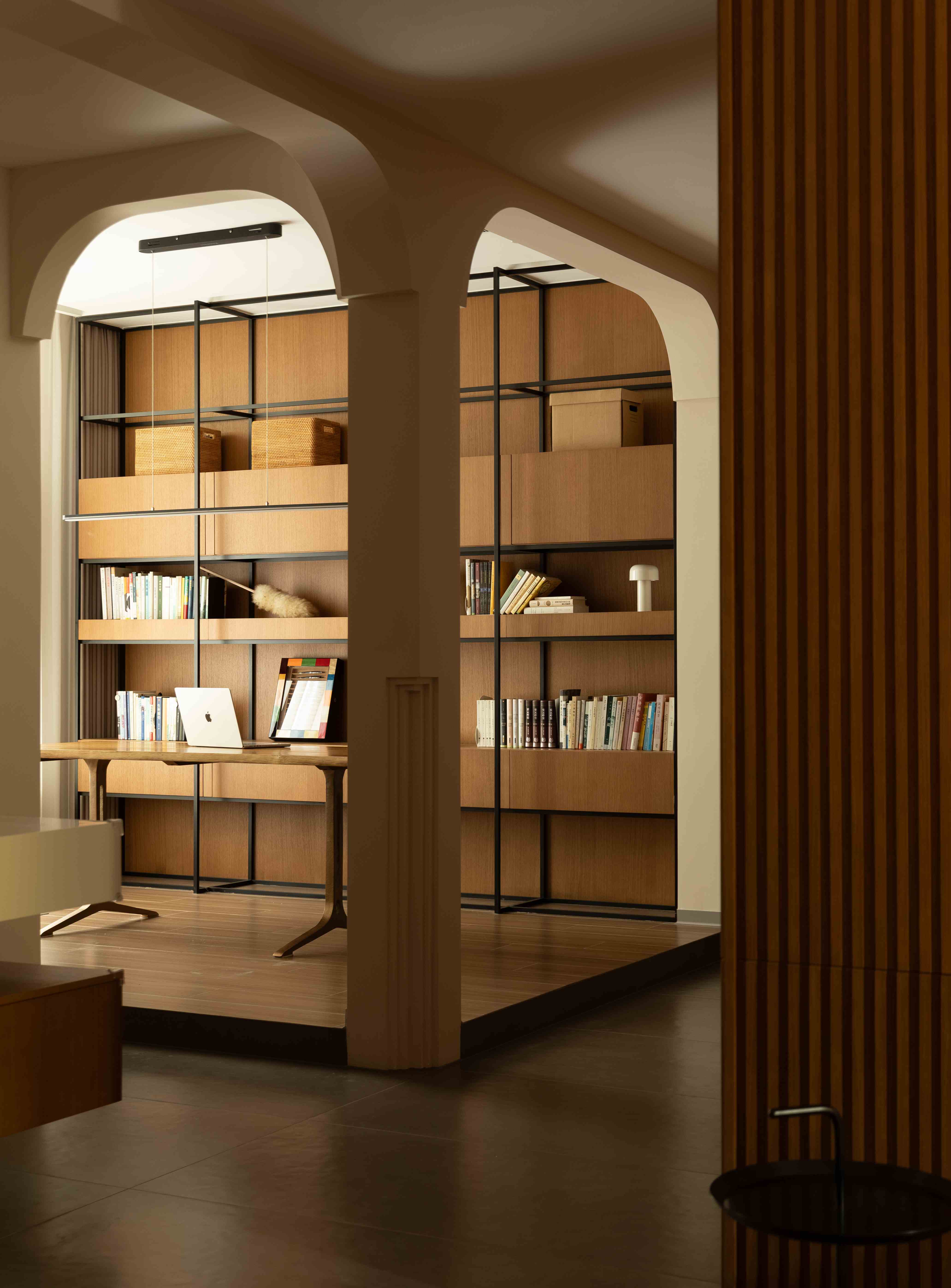 js555888金沙老品牌(中国集团)有限公司-Maigoo百科