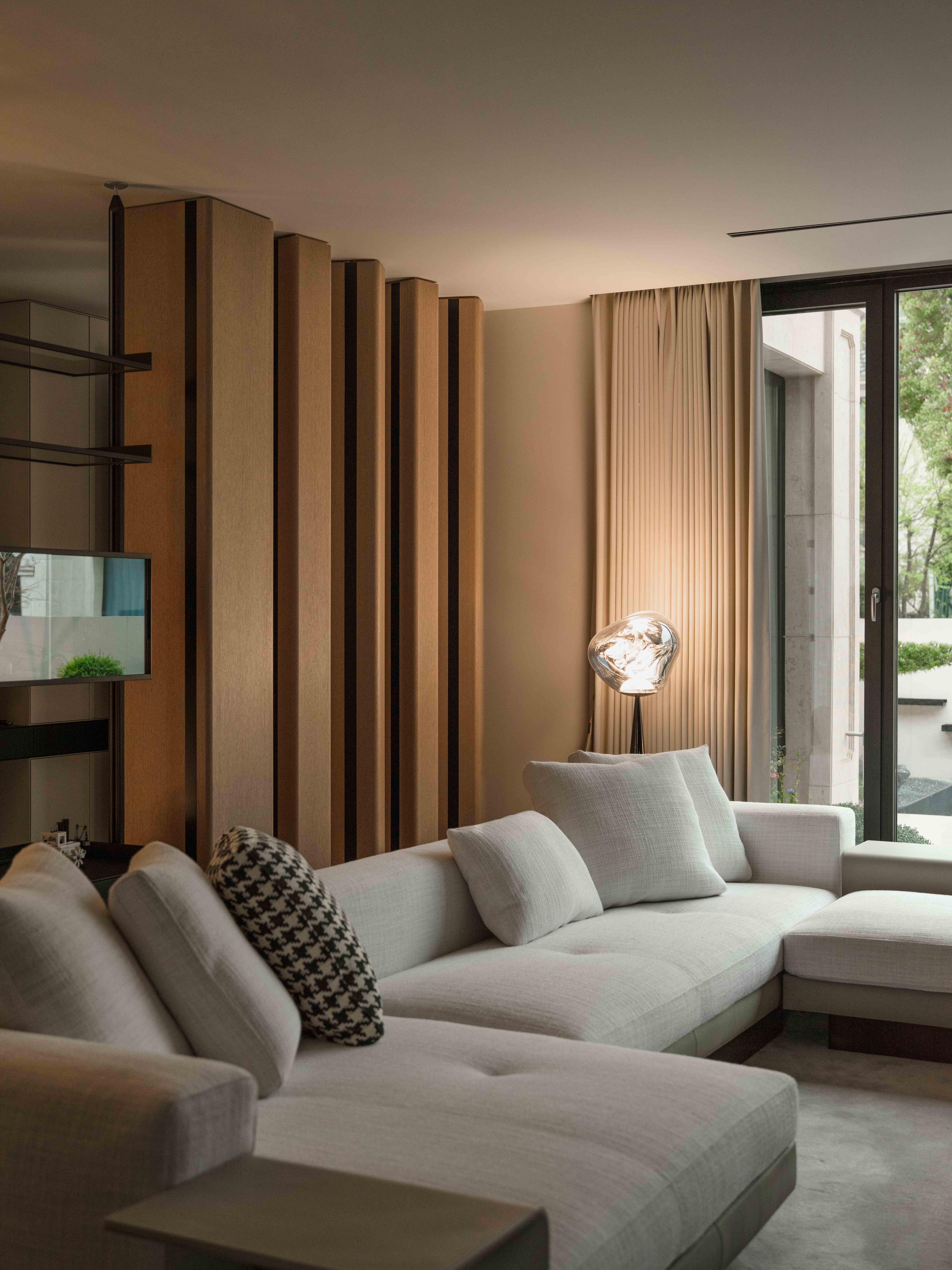 js555888金沙老品牌(中国集团)有限公司-Maigoo百科