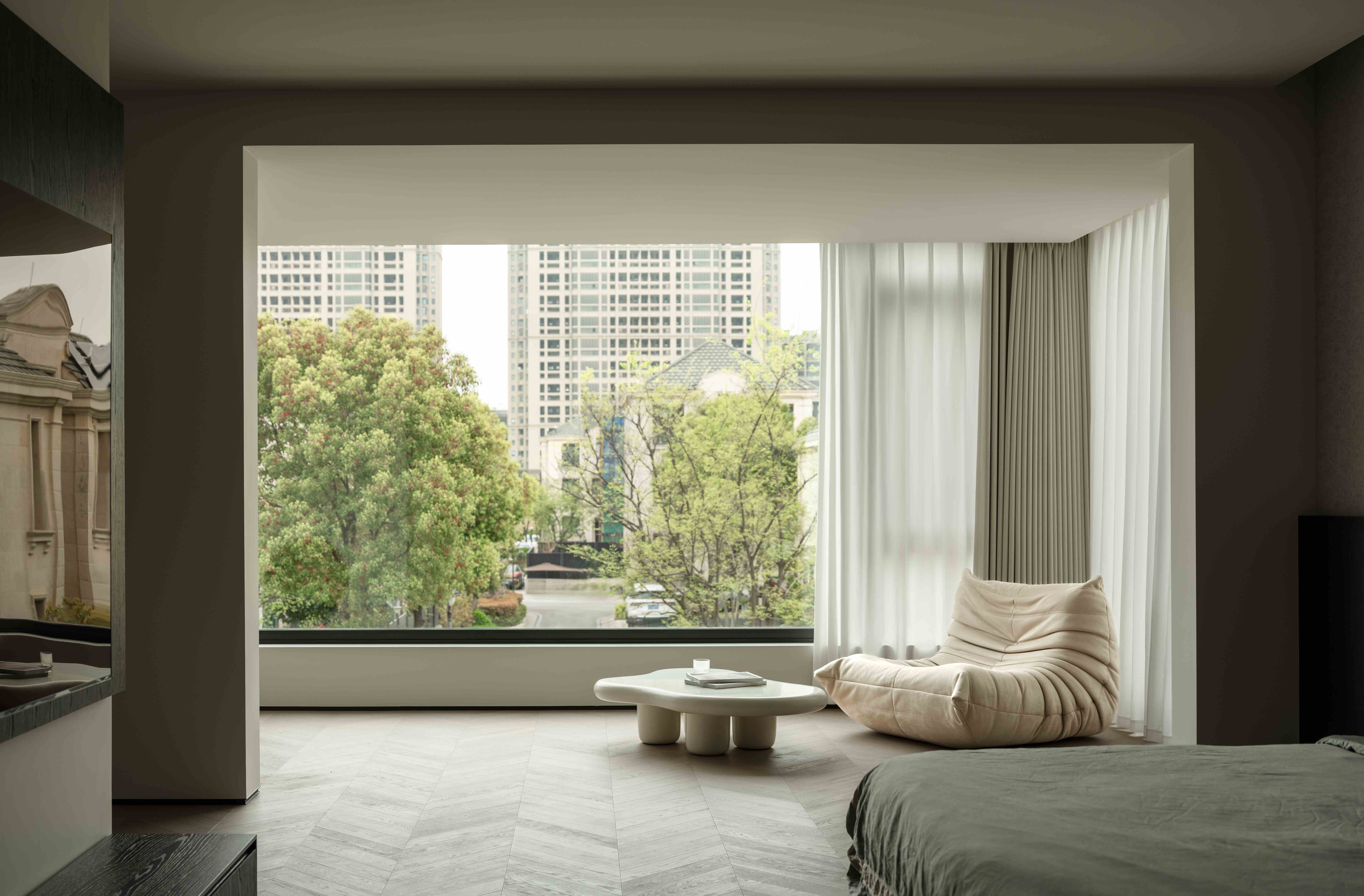 js555888金沙老品牌(中国集团)有限公司-Maigoo百科