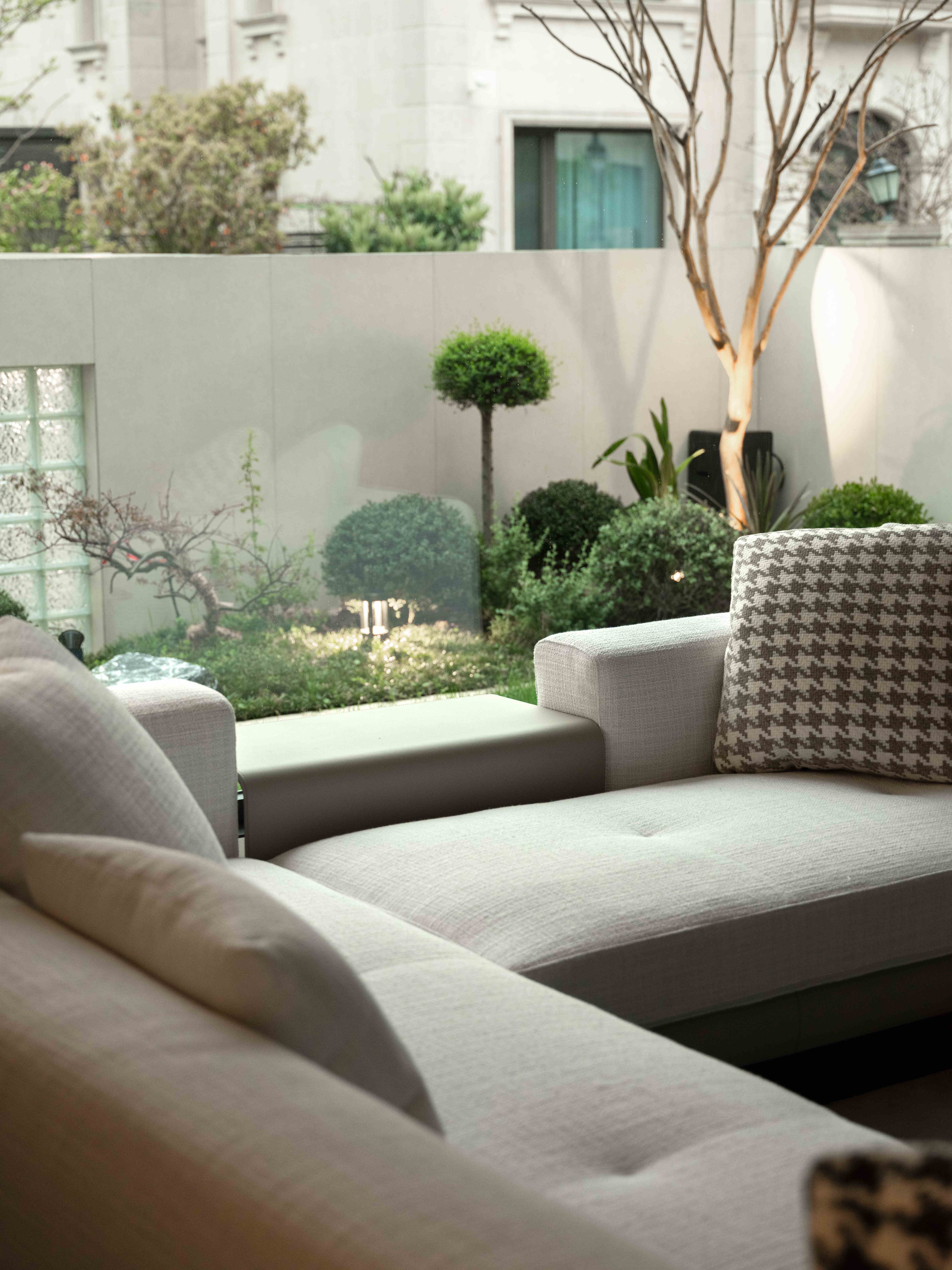 js555888金沙老品牌(中国集团)有限公司-Maigoo百科