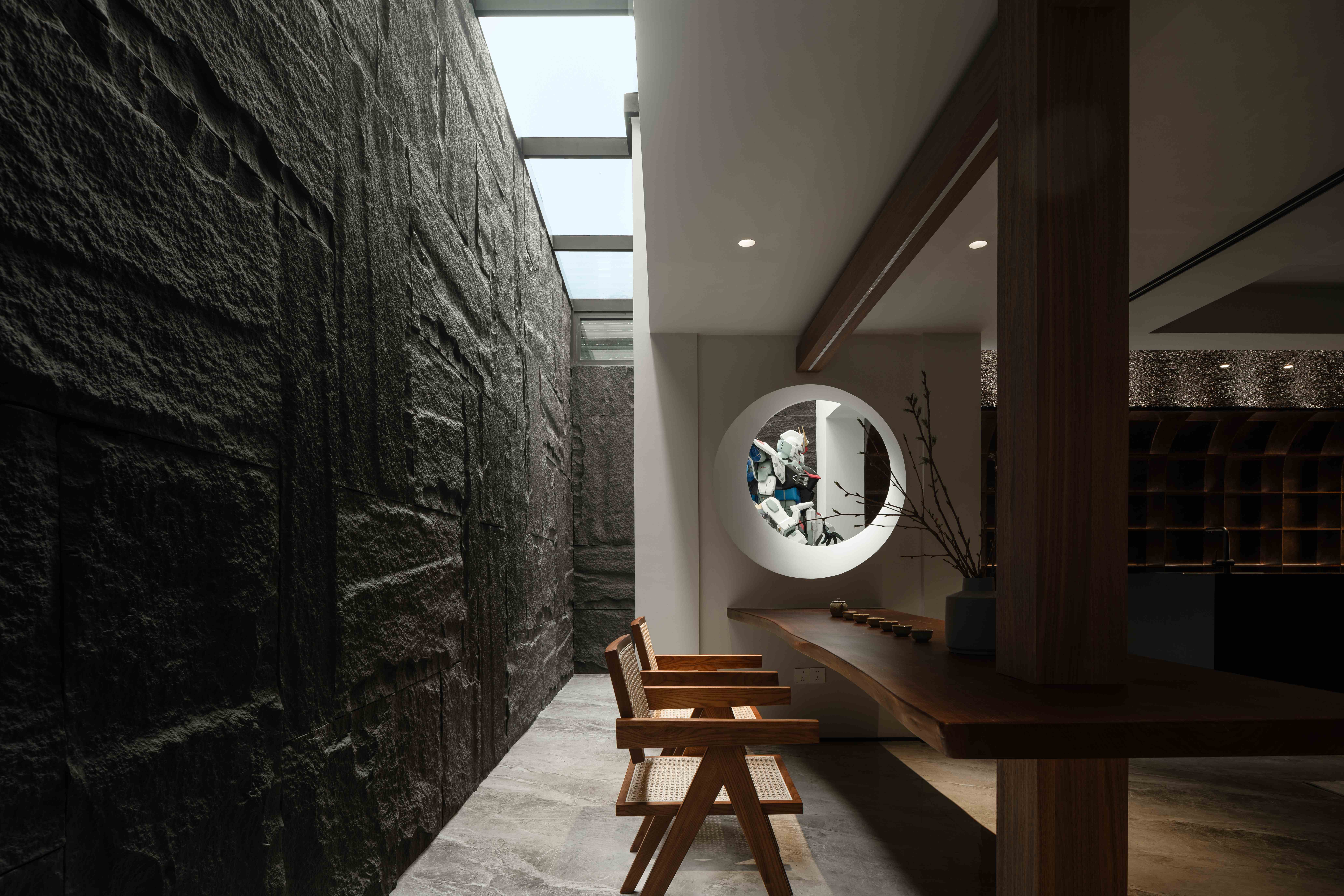 js555888金沙老品牌(中国集团)有限公司-Maigoo百科