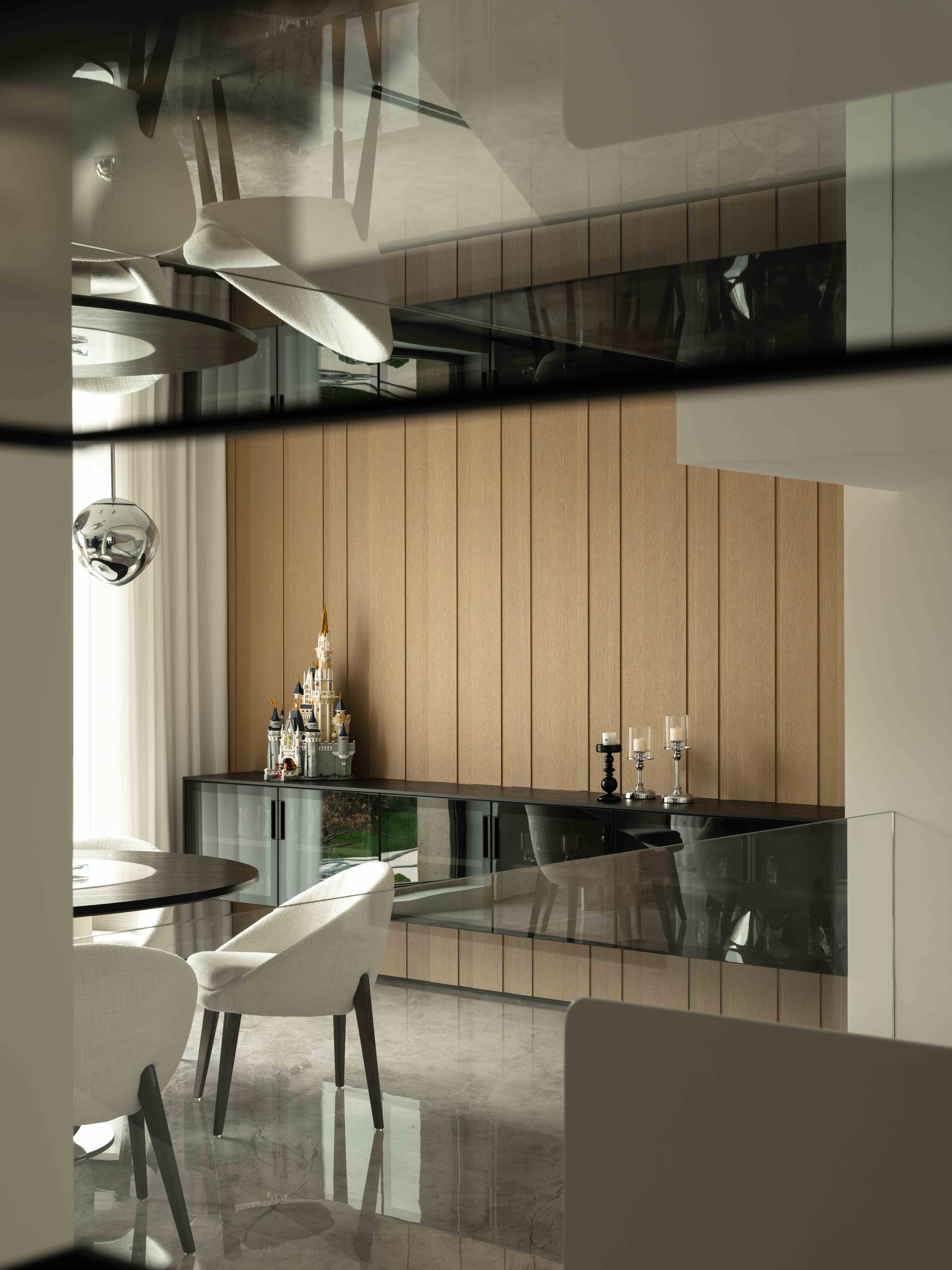 js555888金沙老品牌(中国集团)有限公司-Maigoo百科