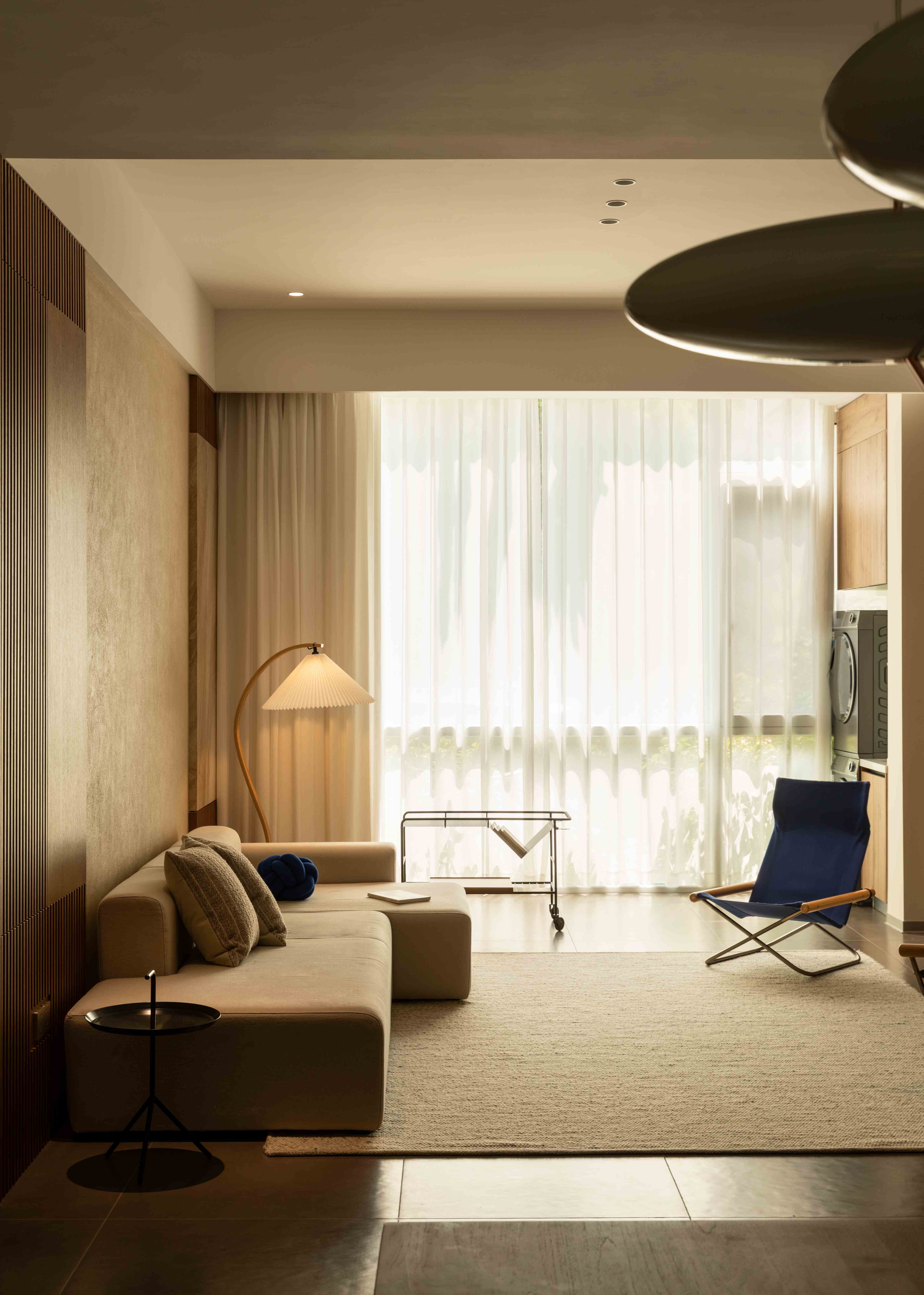 js555888金沙老品牌(中国集团)有限公司-Maigoo百科