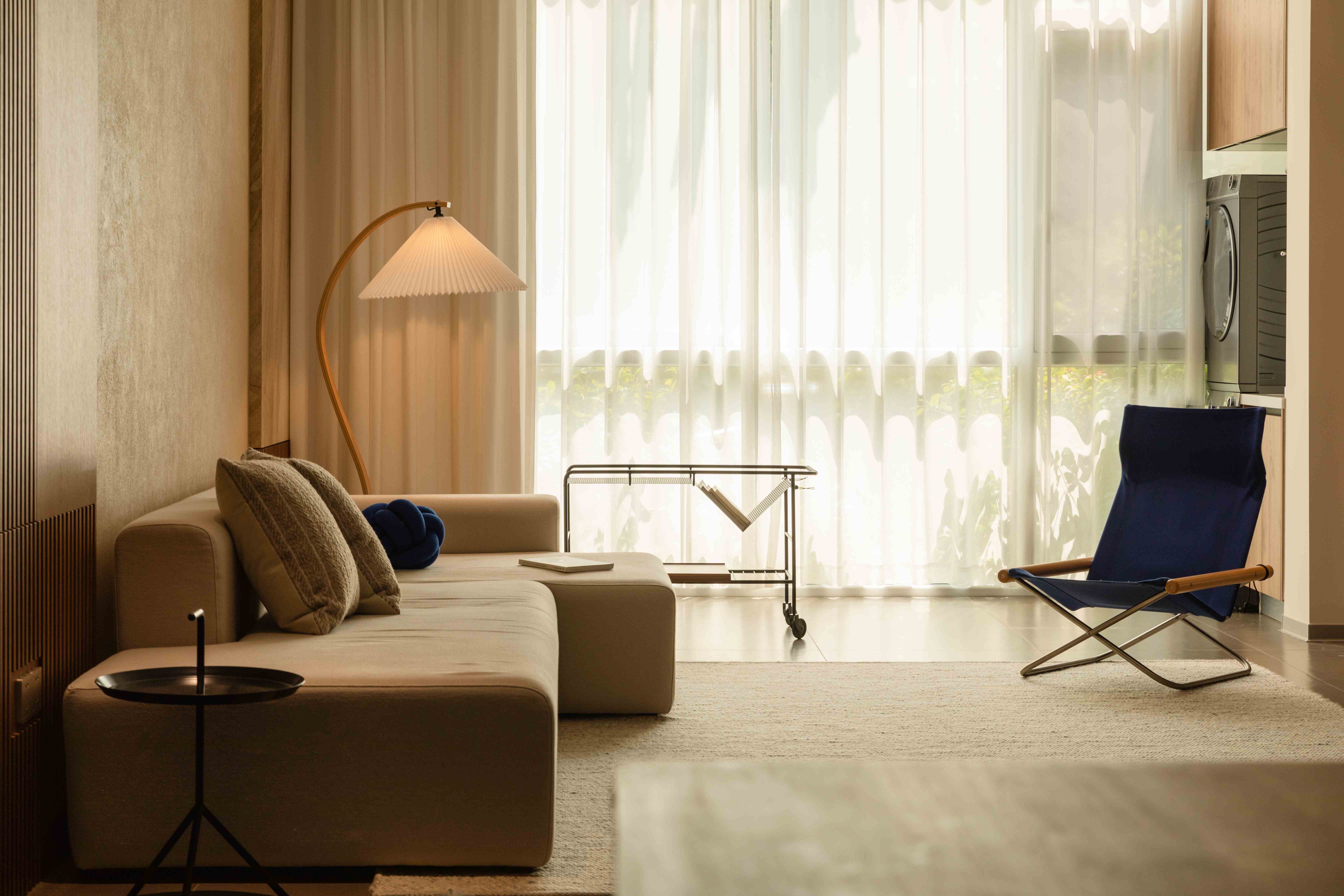 js555888金沙老品牌(中国集团)有限公司-Maigoo百科