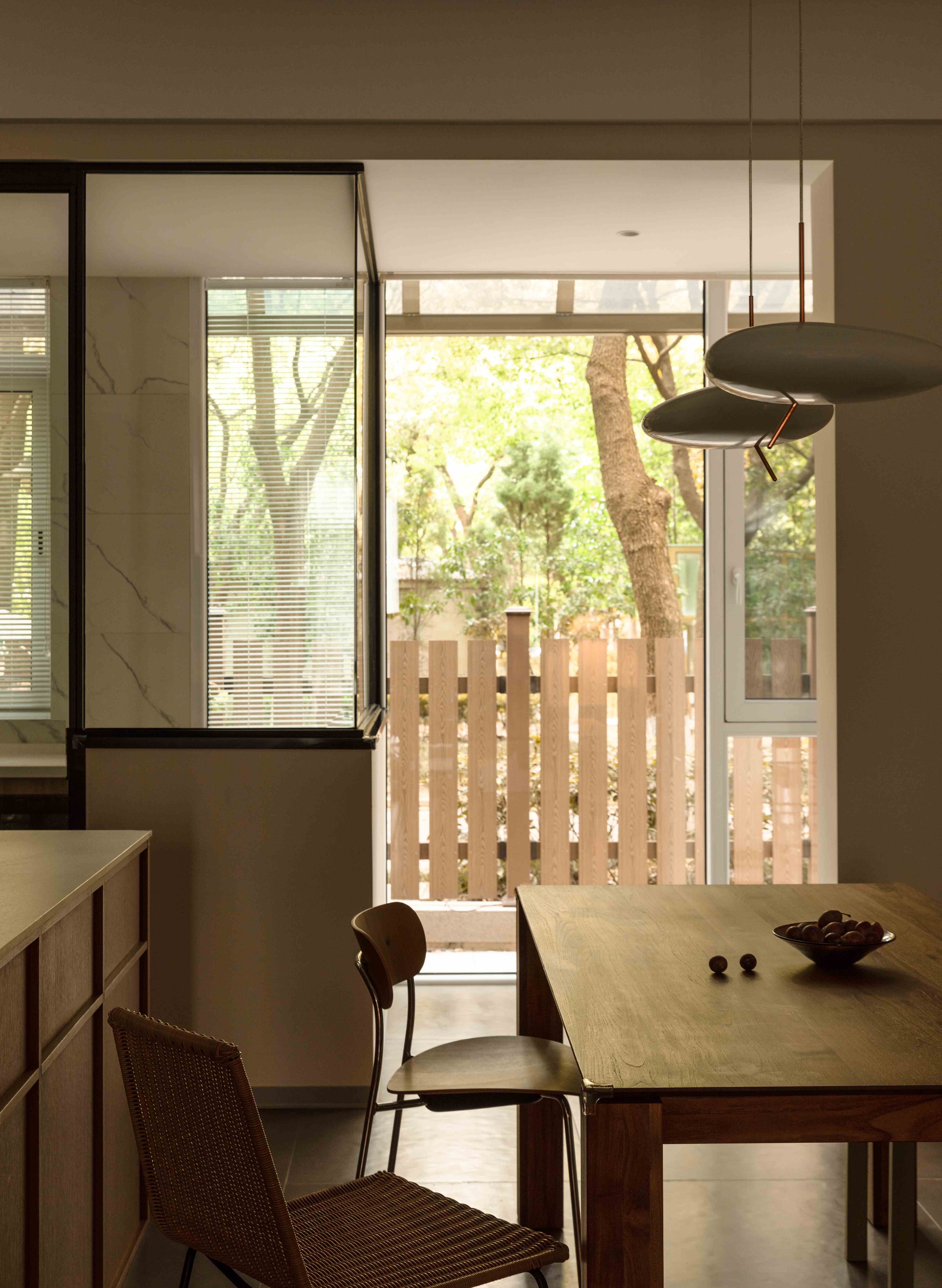 js555888金沙老品牌(中国集团)有限公司-Maigoo百科