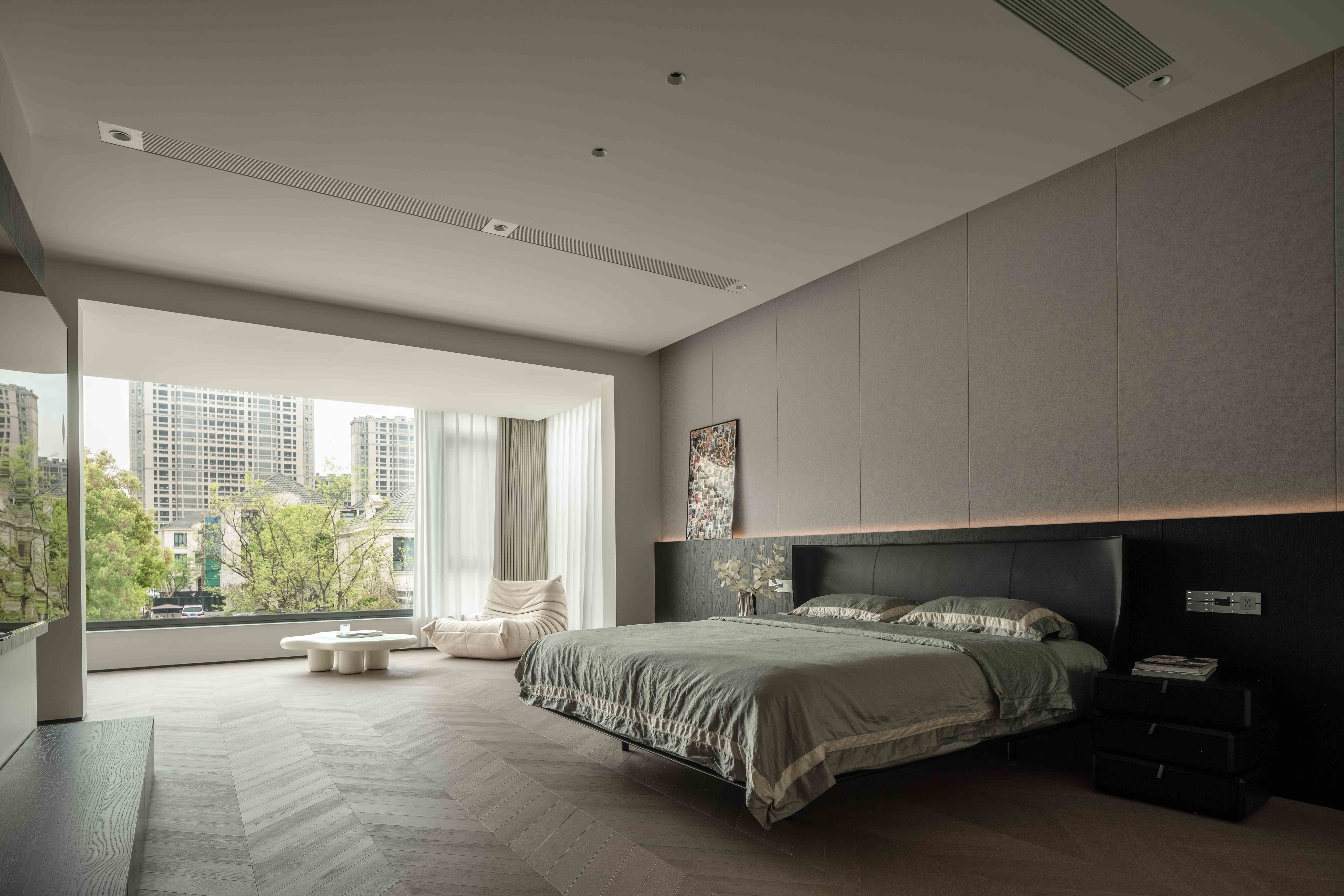 js555888金沙老品牌(中国集团)有限公司-Maigoo百科