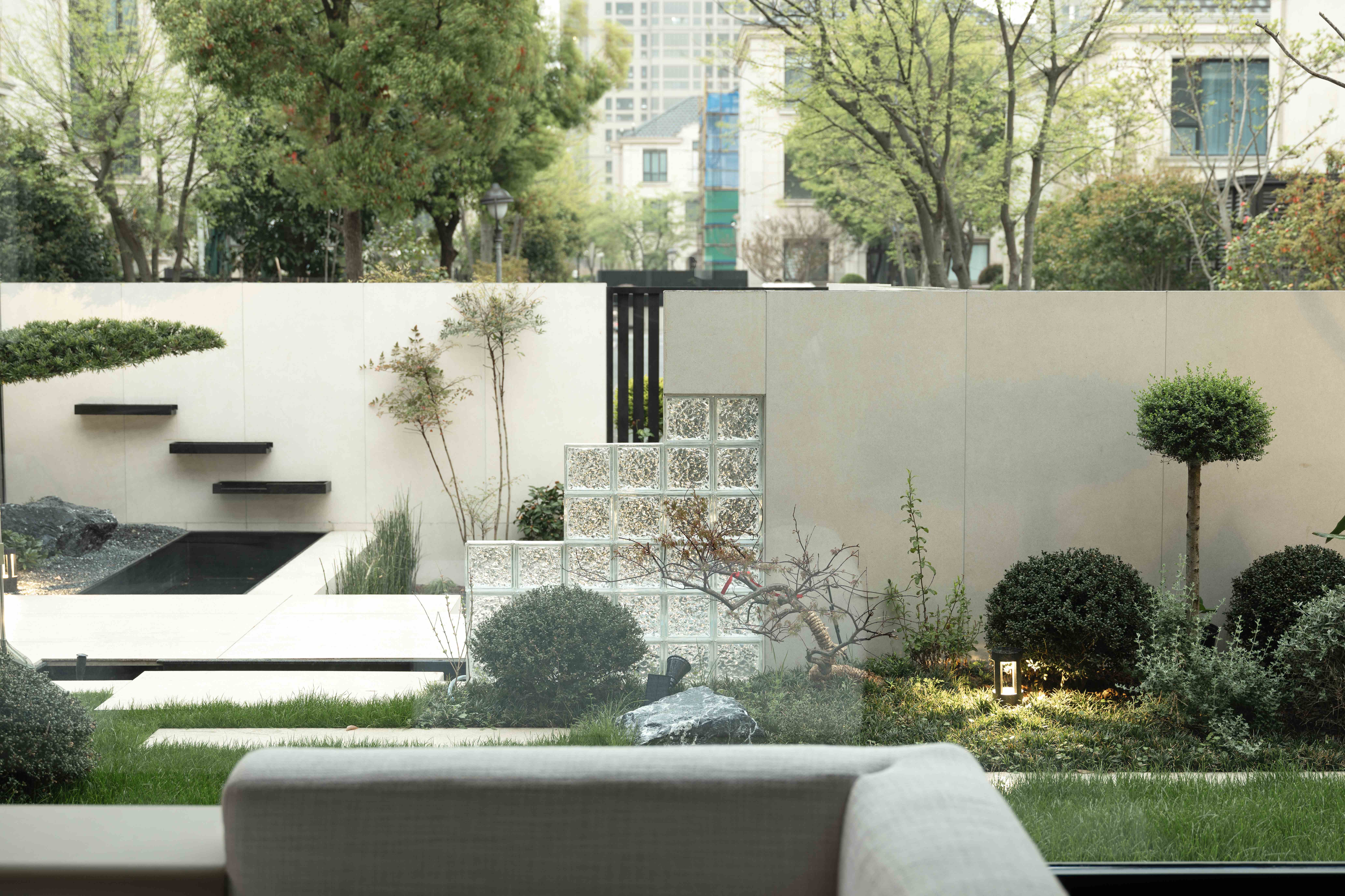 js555888金沙老品牌(中国集团)有限公司-Maigoo百科