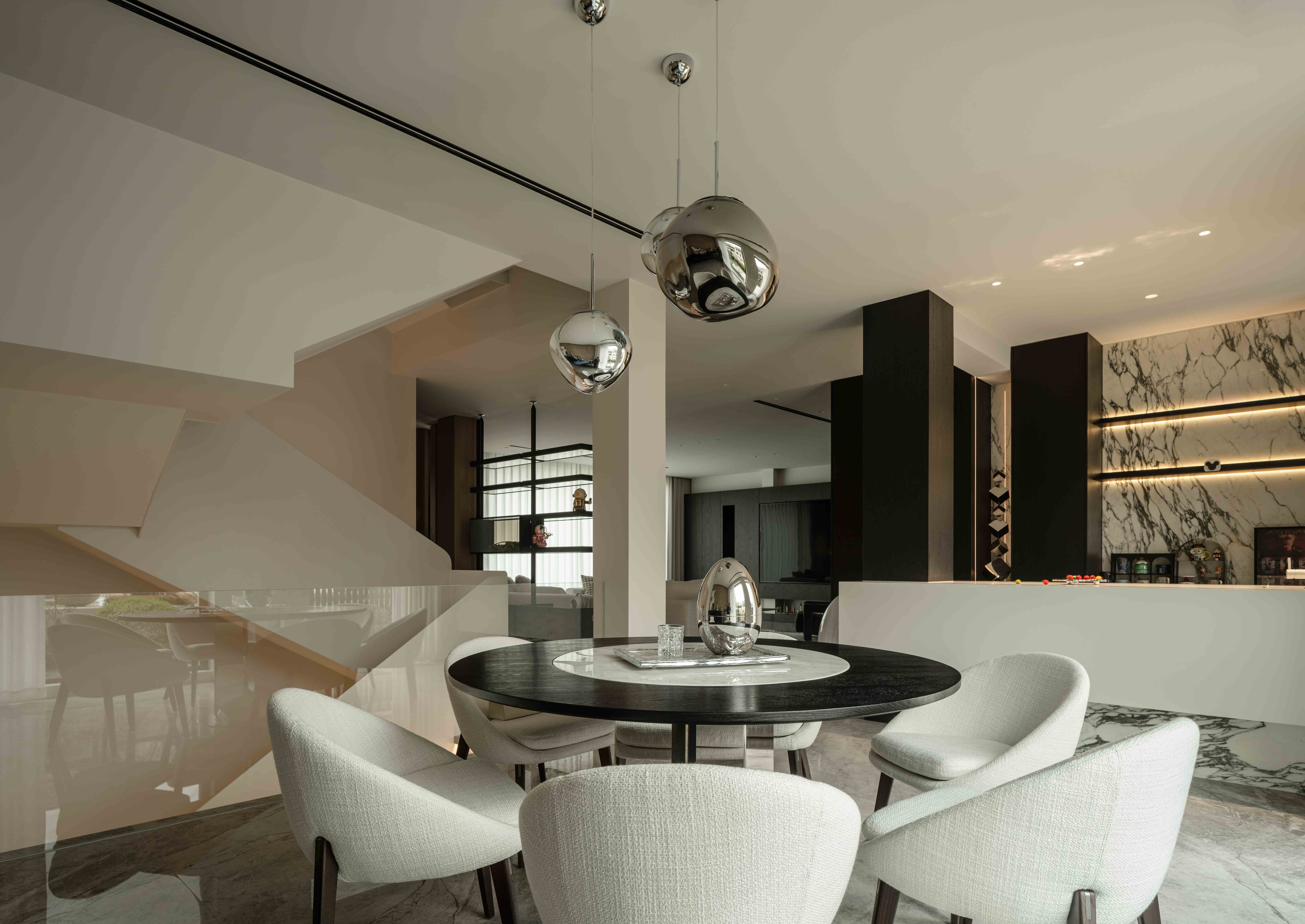 js555888金沙老品牌(中国集团)有限公司-Maigoo百科