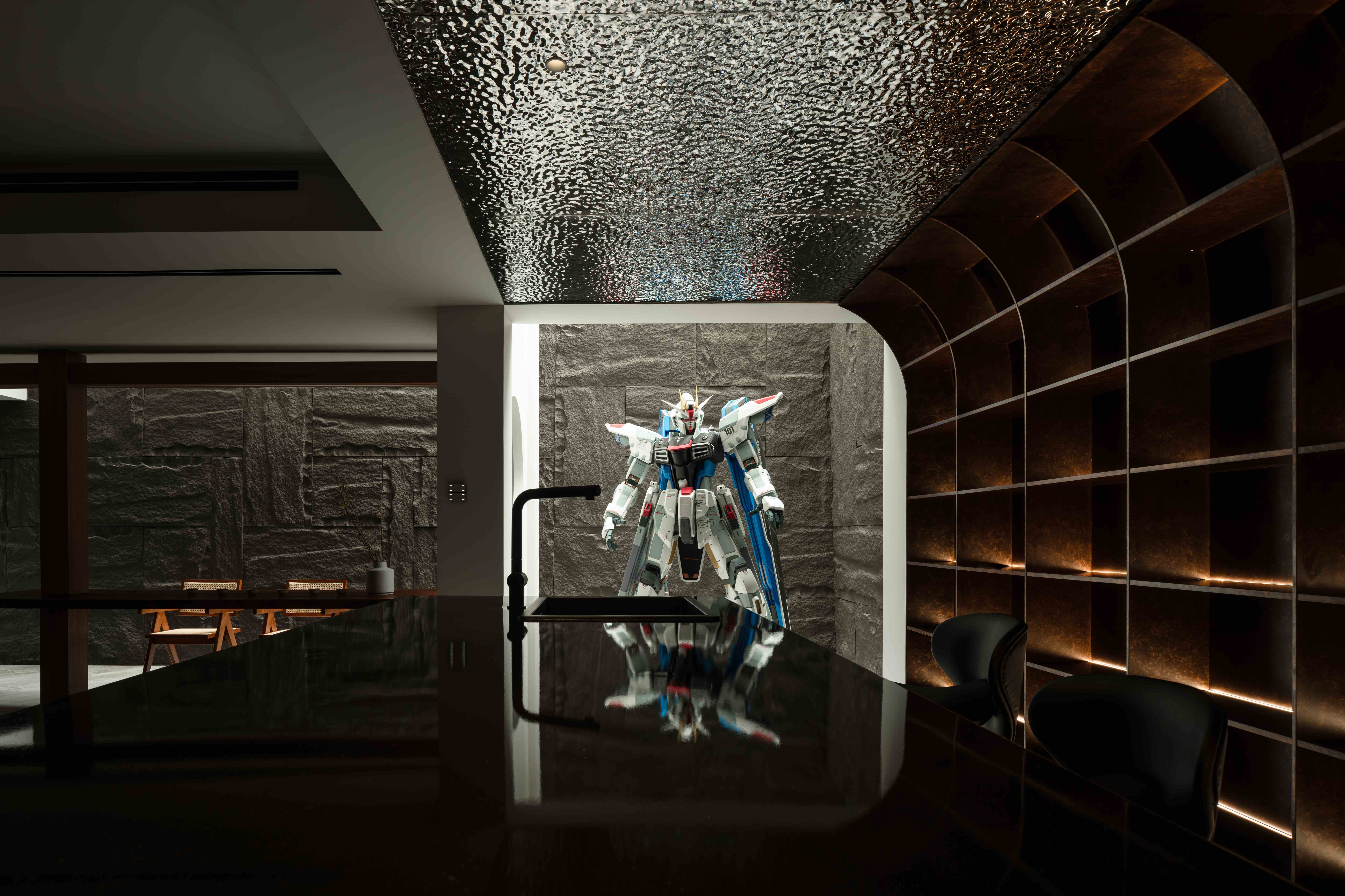 js555888金沙老品牌(中国集团)有限公司-Maigoo百科