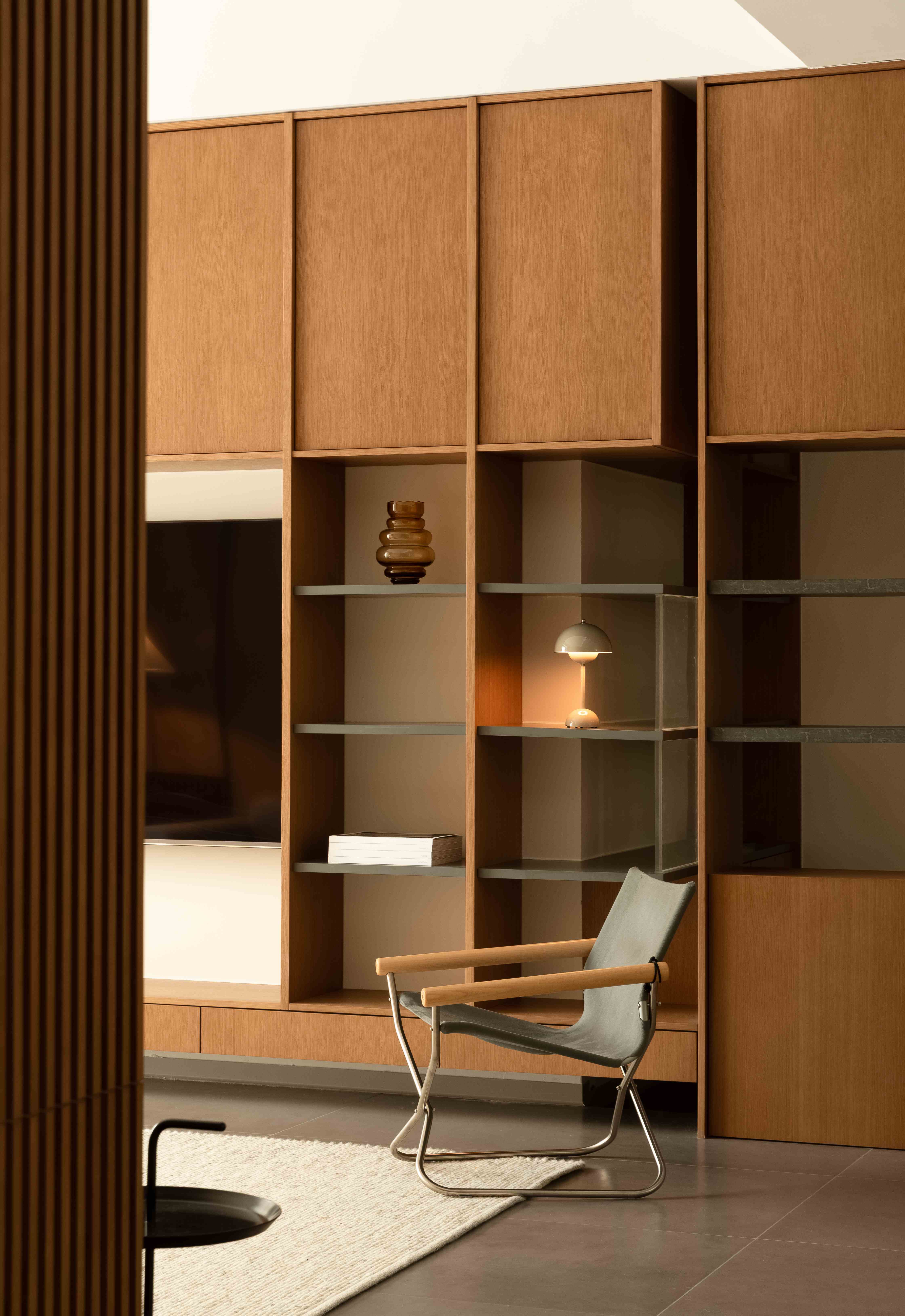 js555888金沙老品牌(中国集团)有限公司-Maigoo百科