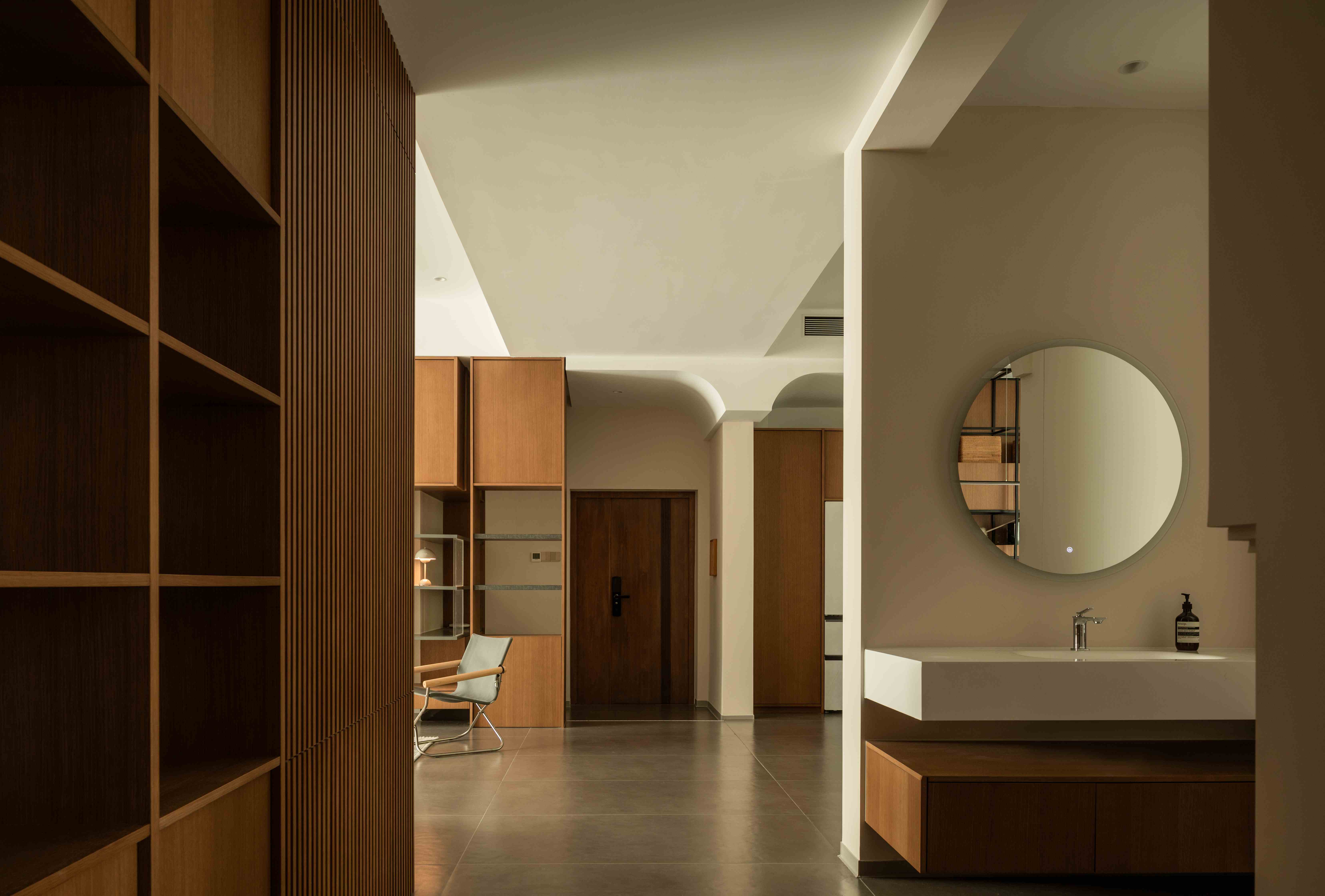 js555888金沙老品牌(中国集团)有限公司-Maigoo百科