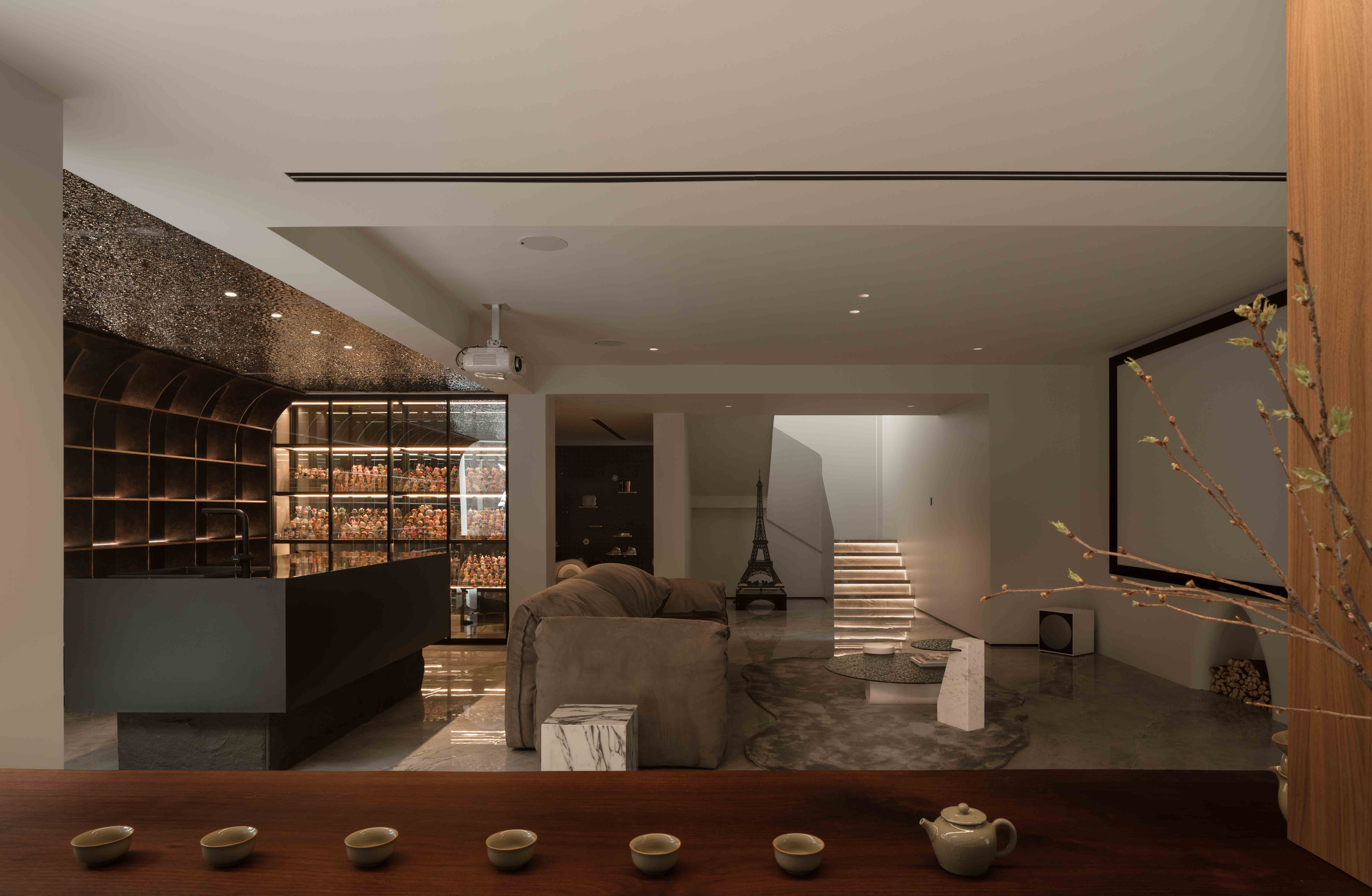 js555888金沙老品牌(中国集团)有限公司-Maigoo百科