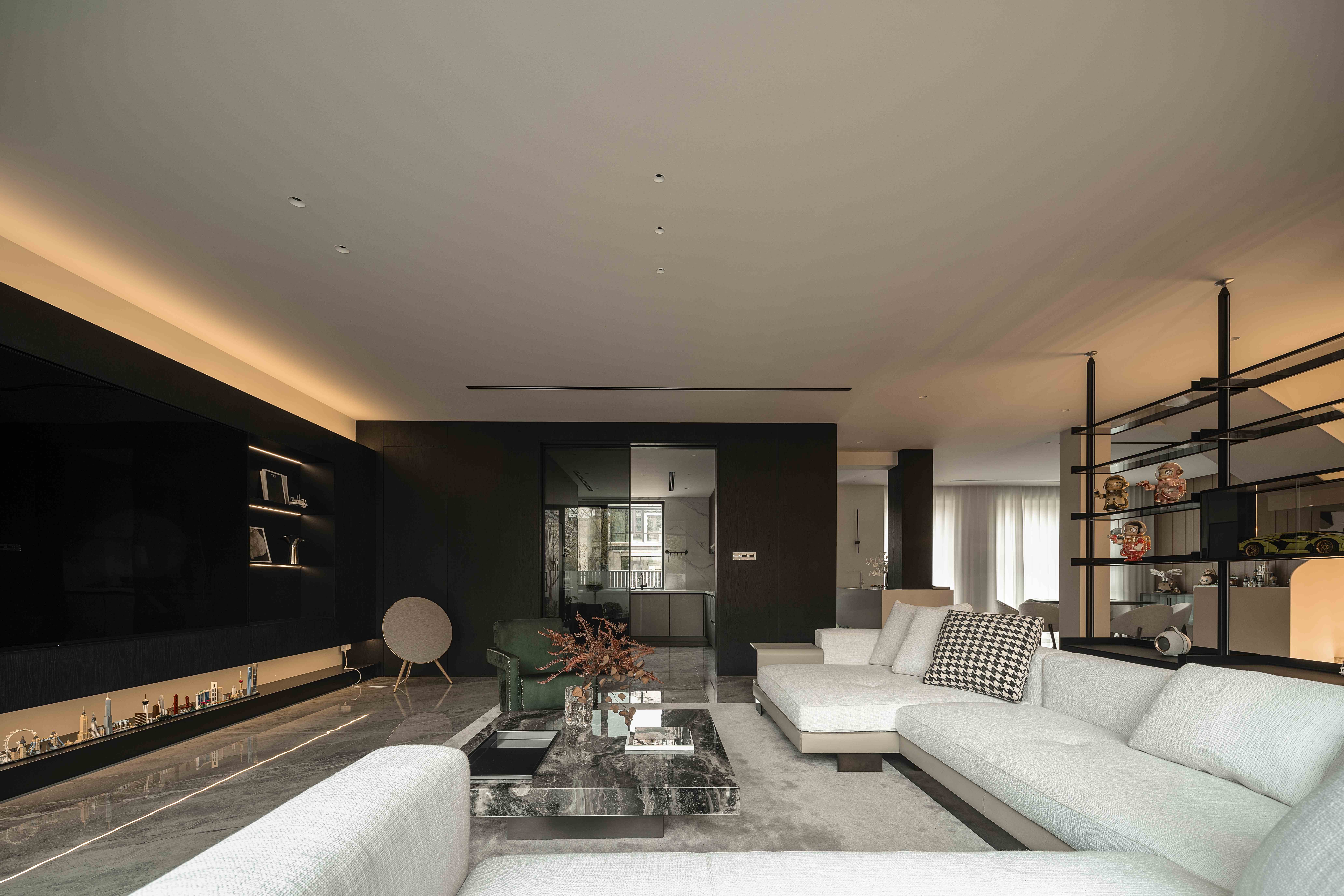 js555888金沙老品牌(中国集团)有限公司-Maigoo百科