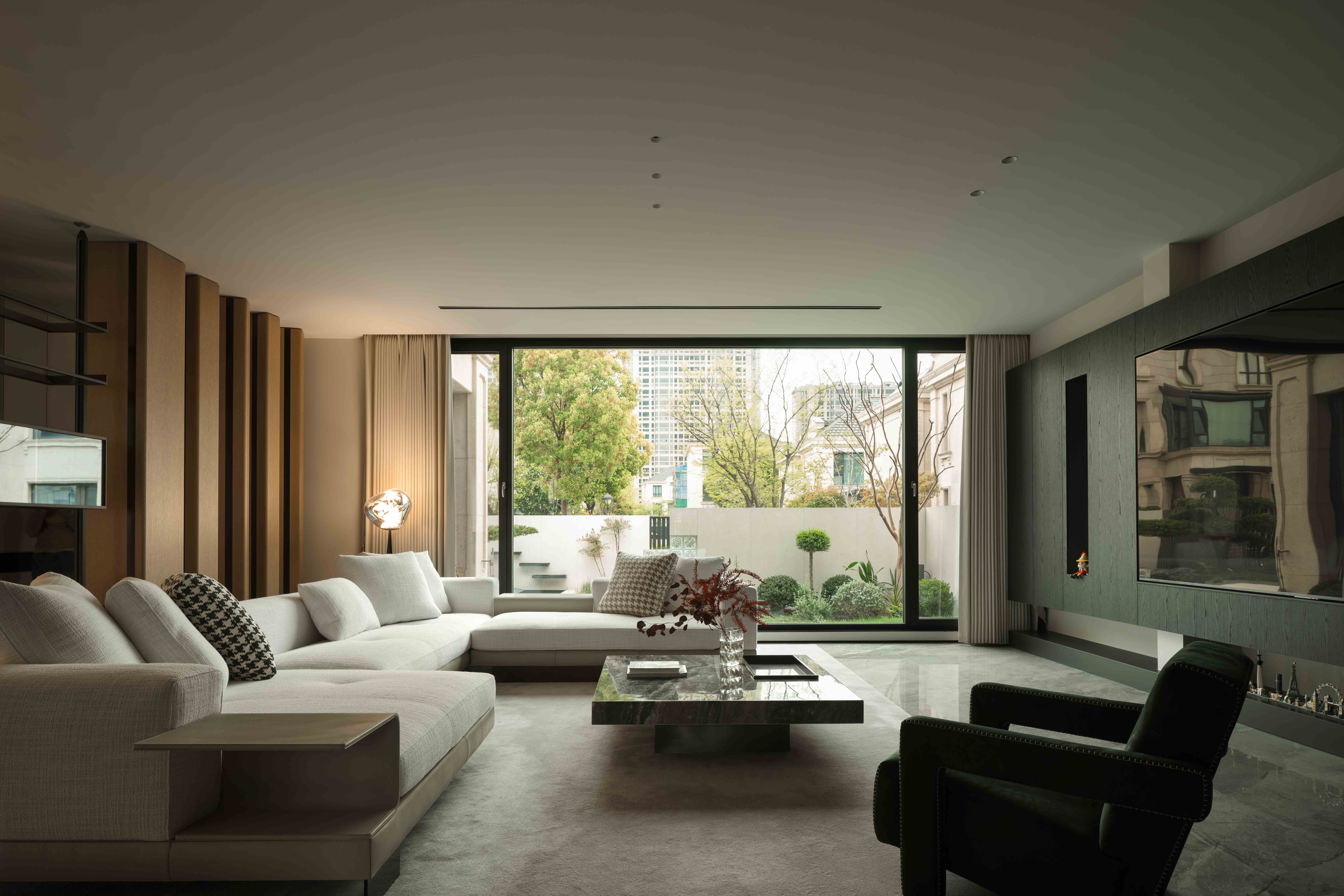 js555888金沙老品牌(中国集团)有限公司-Maigoo百科