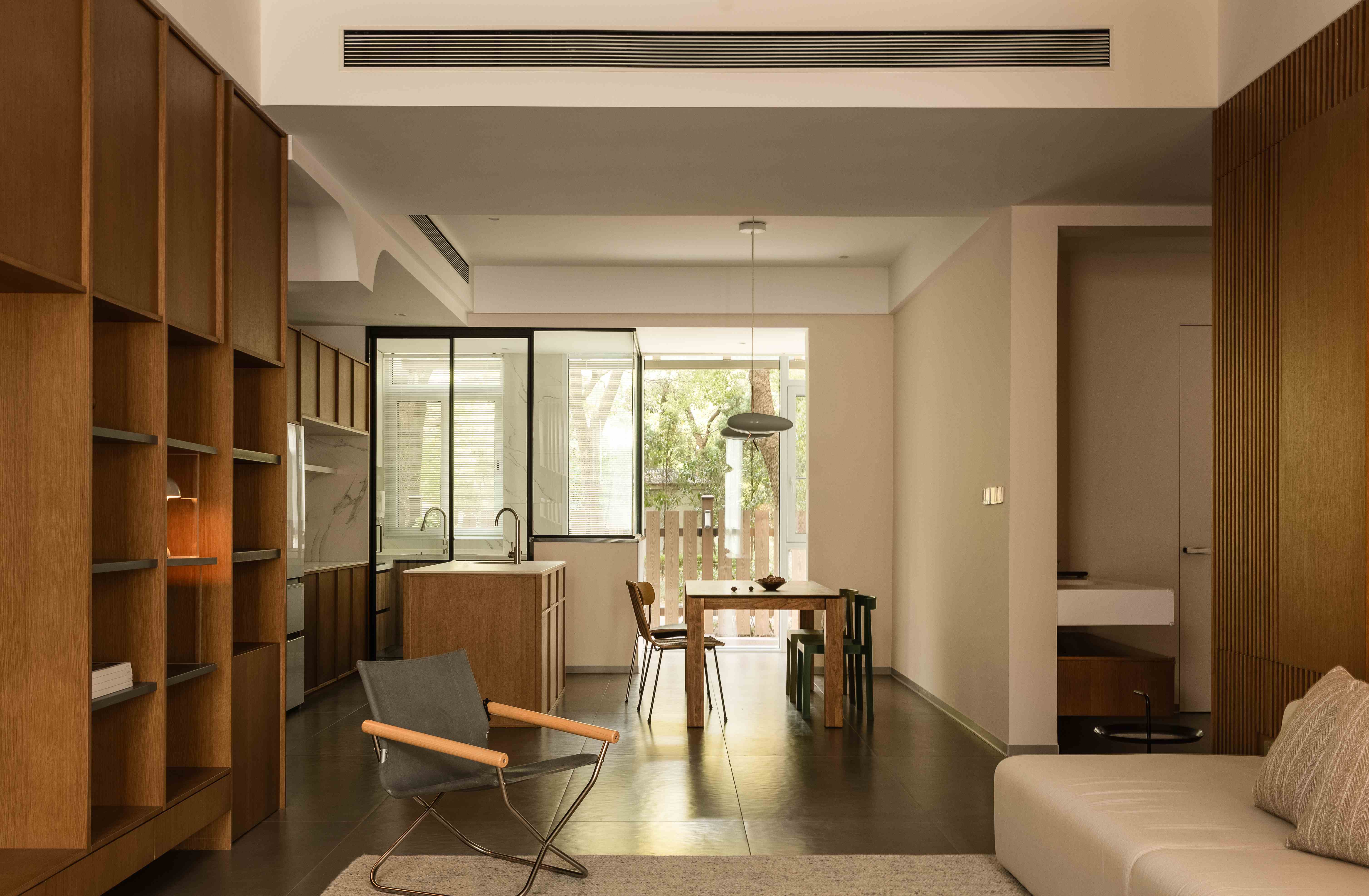 js555888金沙老品牌(中国集团)有限公司-Maigoo百科