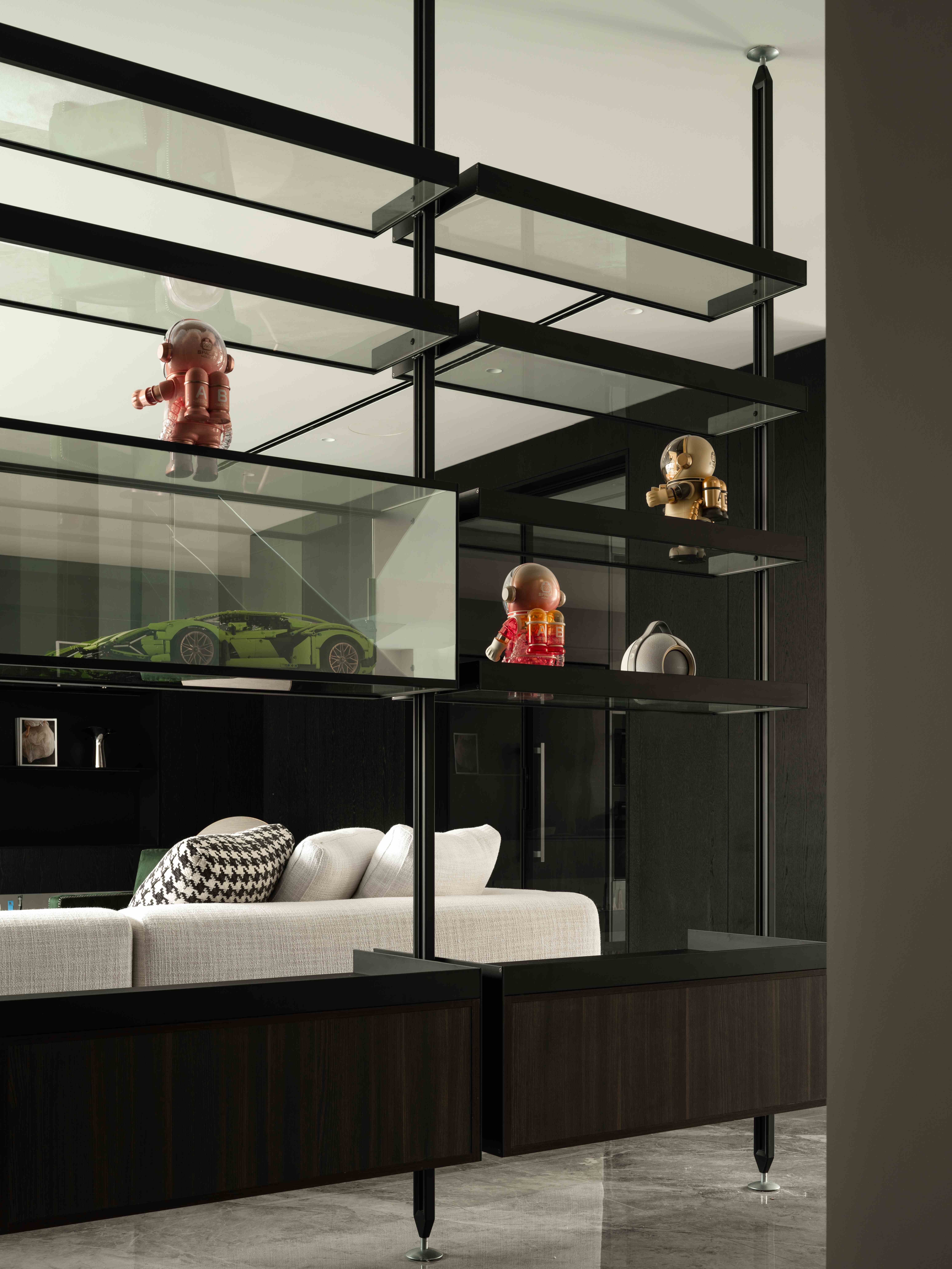 js555888金沙老品牌(中国集团)有限公司-Maigoo百科