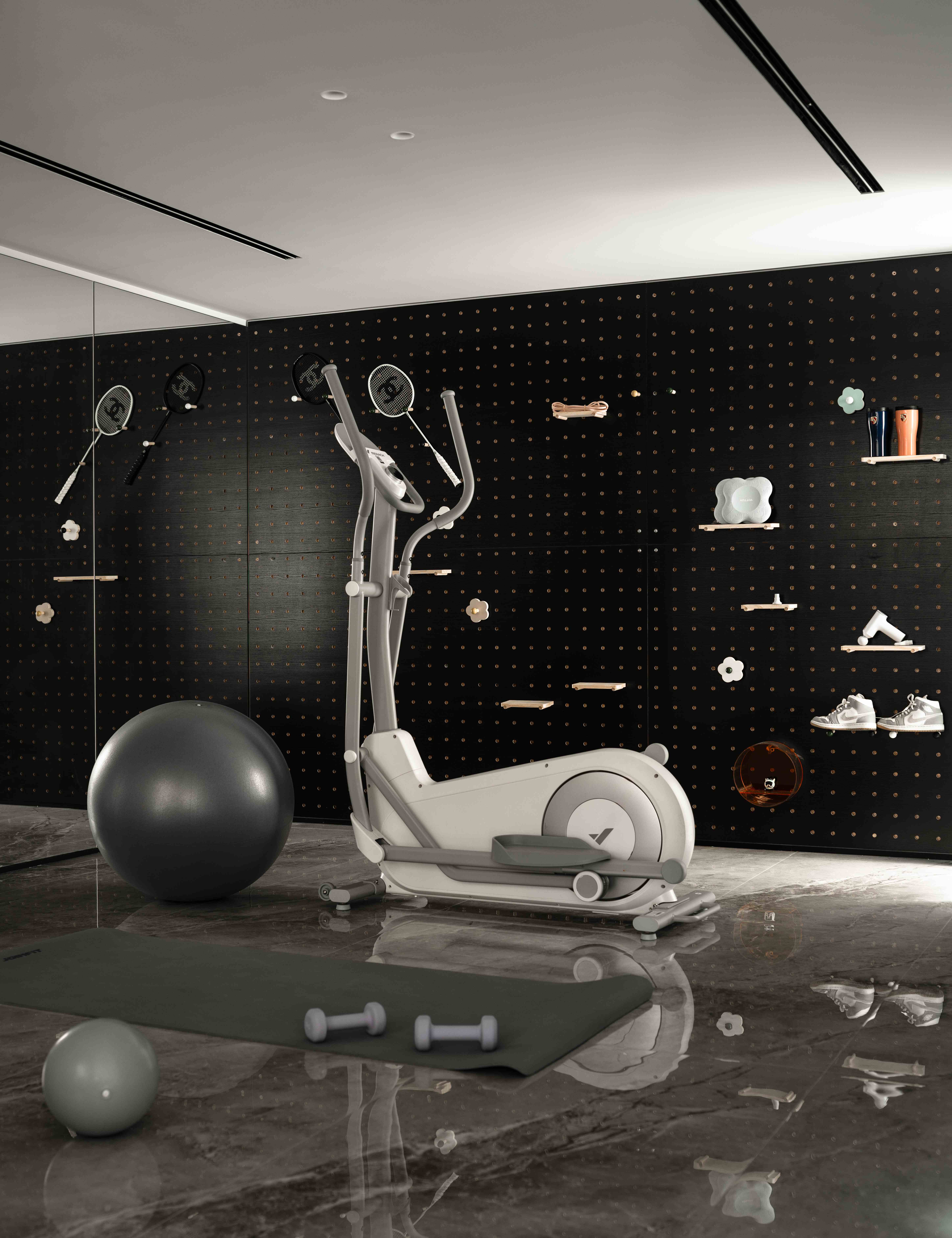 js555888金沙老品牌(中国集团)有限公司-Maigoo百科