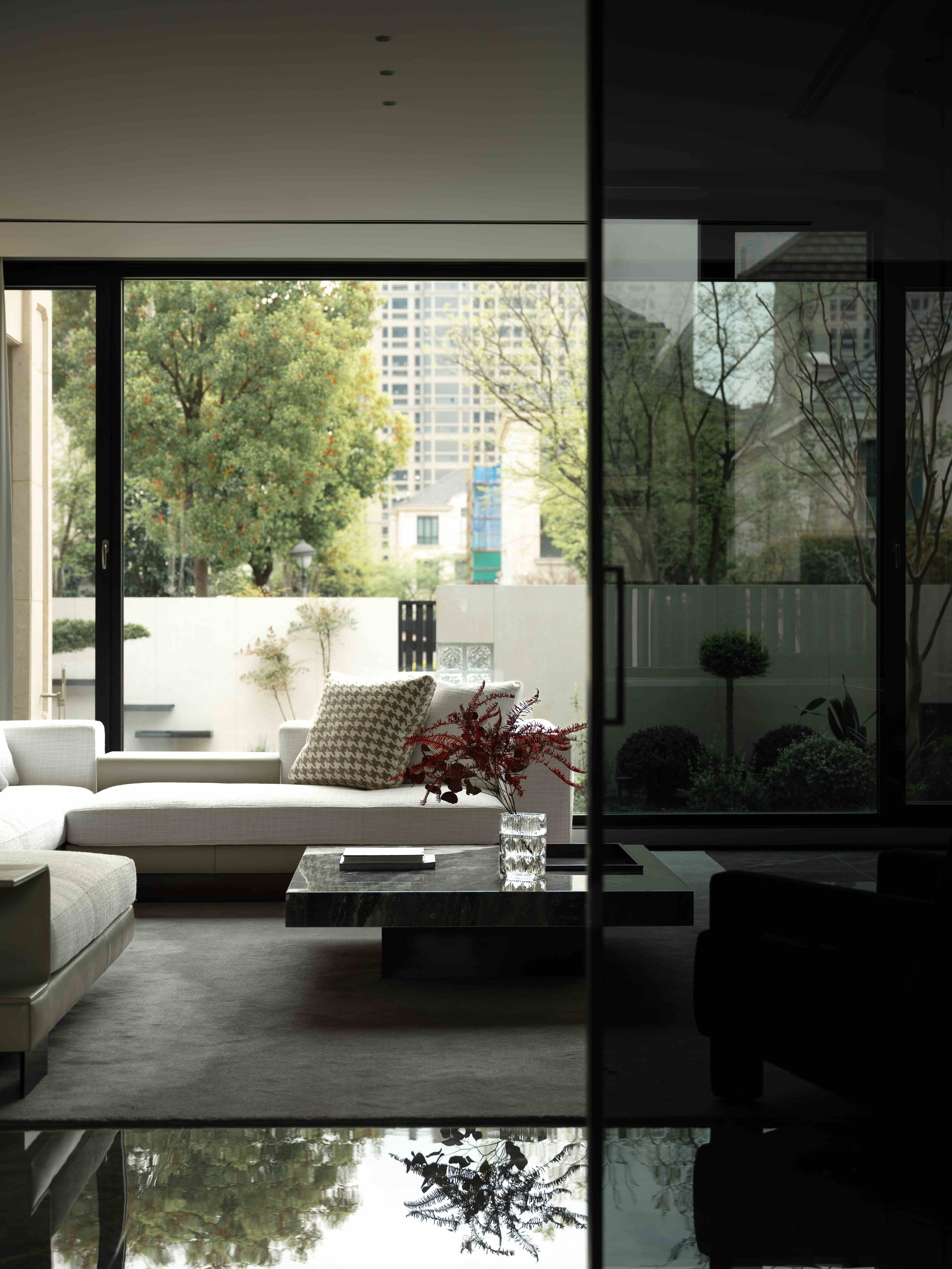 js555888金沙老品牌(中国集团)有限公司-Maigoo百科