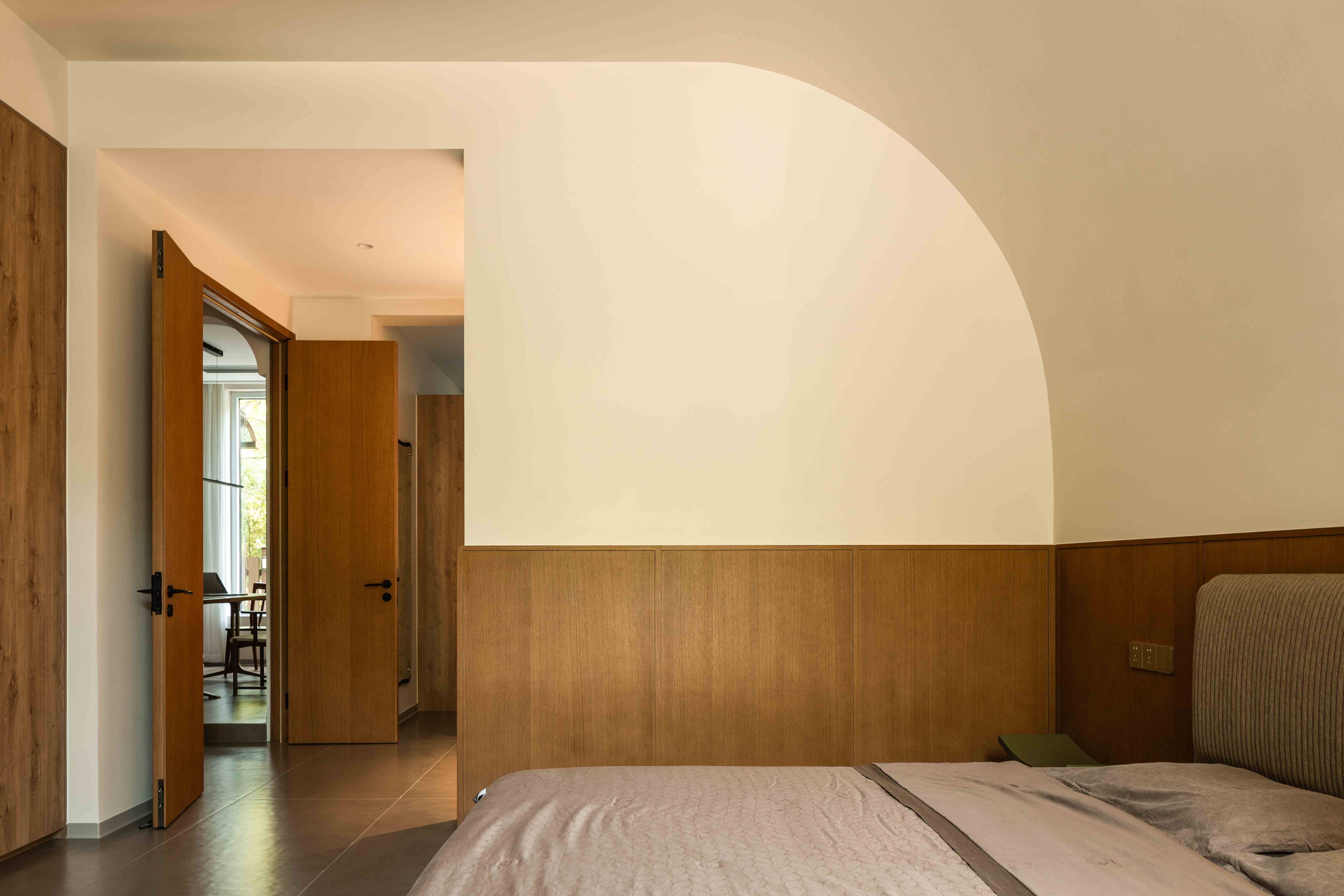 js555888金沙老品牌(中国集团)有限公司-Maigoo百科