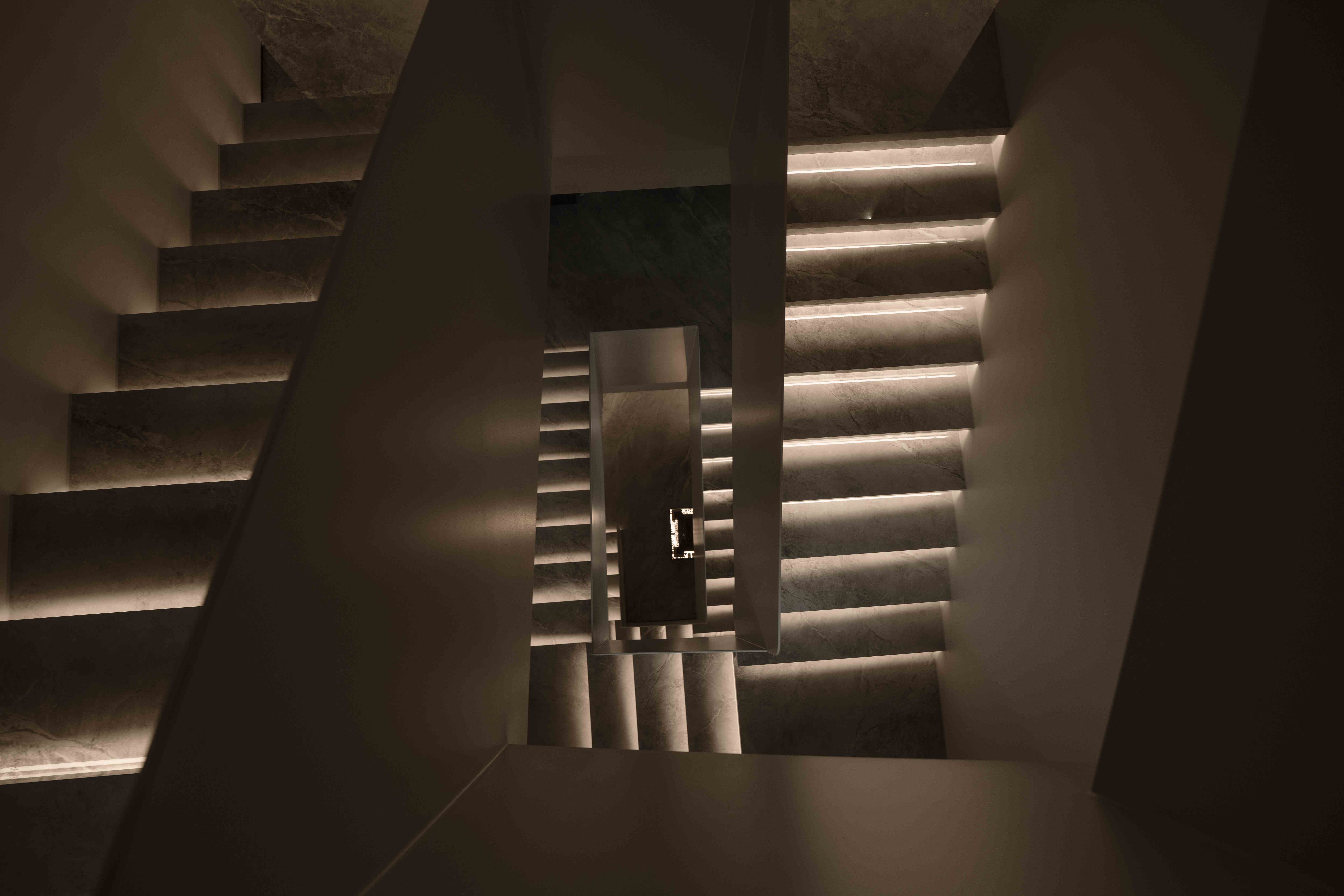 js555888金沙老品牌(中国集团)有限公司-Maigoo百科